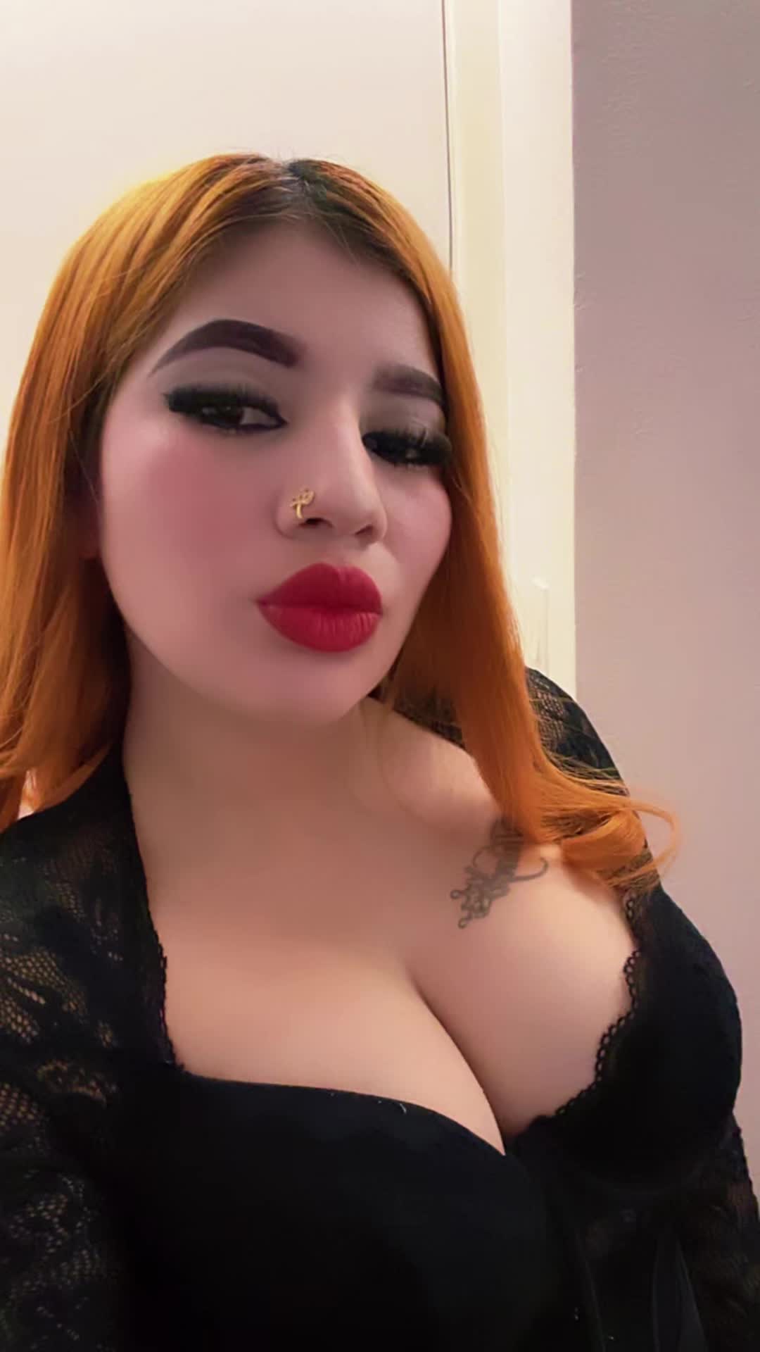 @🙆🏻&zwj;♂️LILiANA😍TORRES 🫶