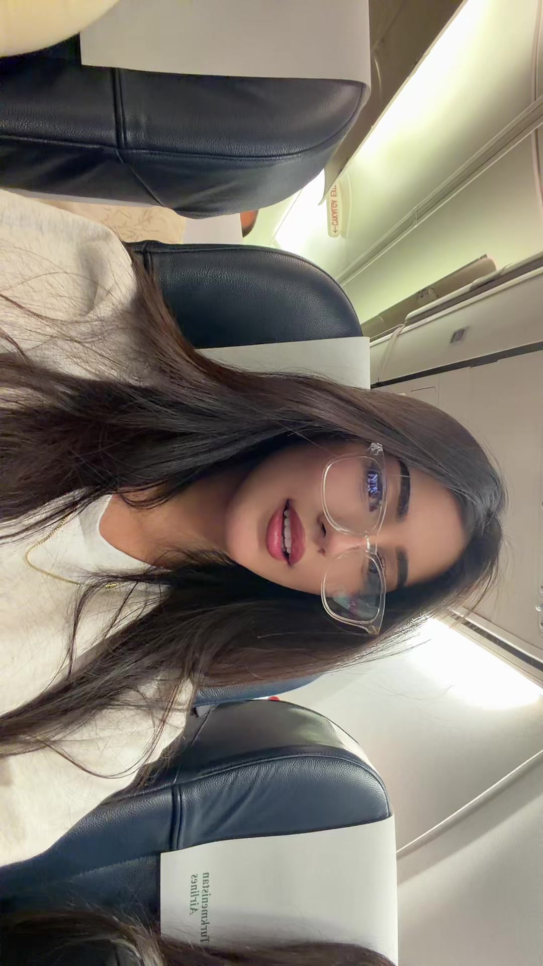@Mylaýymmm_07