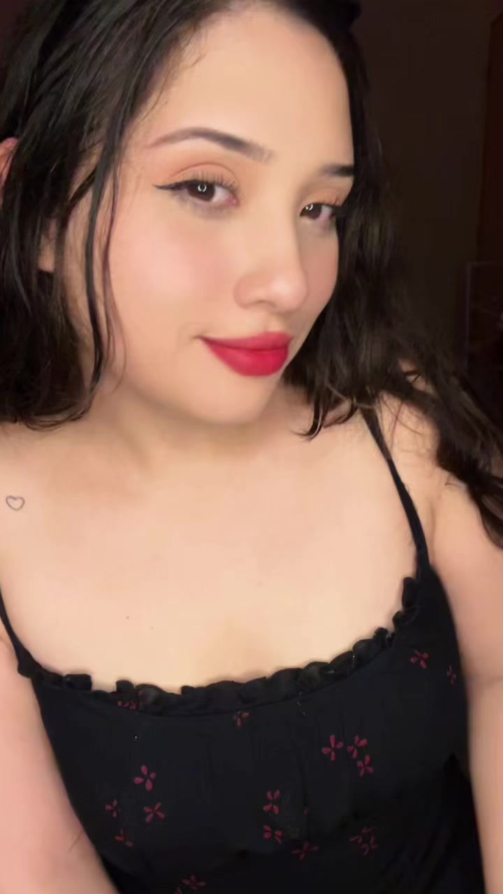 @Steph💋✨