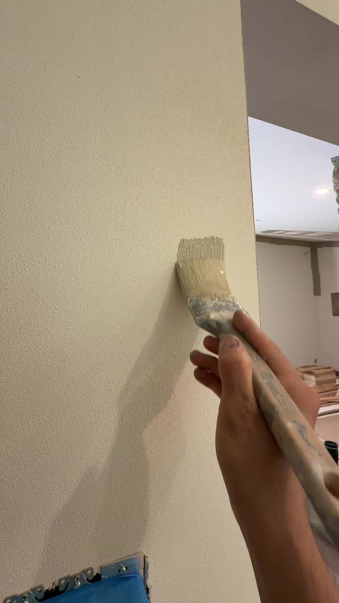 @ARK PAINTING LLC
