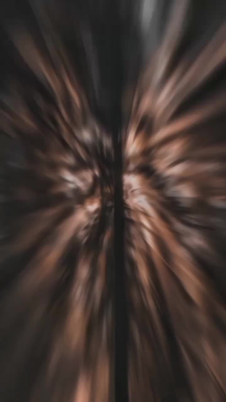 @&spades;︎ʙʟᴀᴄᴋ ʟᴏᴠᴇʀ&spades;︎