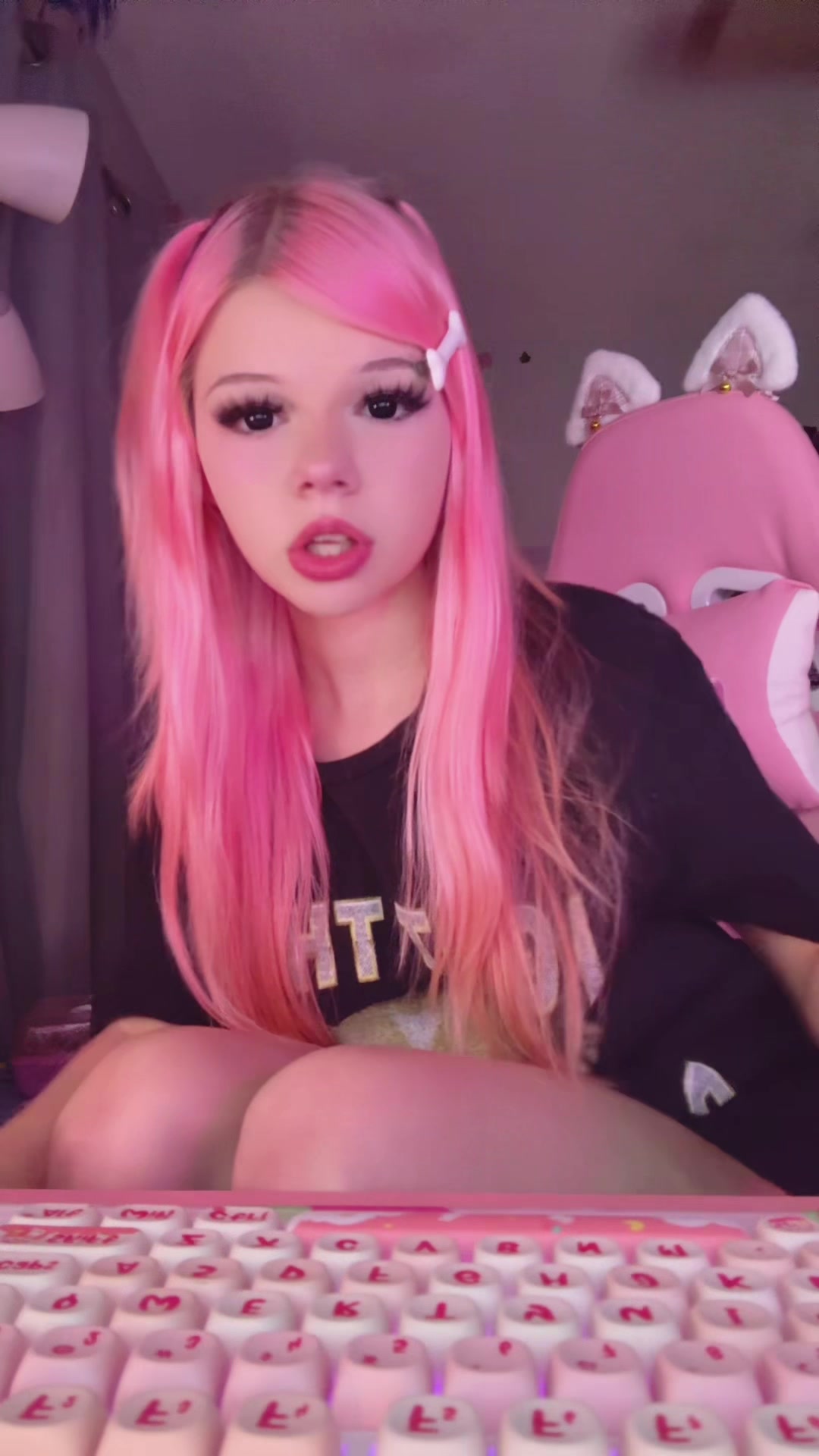 @avaa 🦄🪽🍭