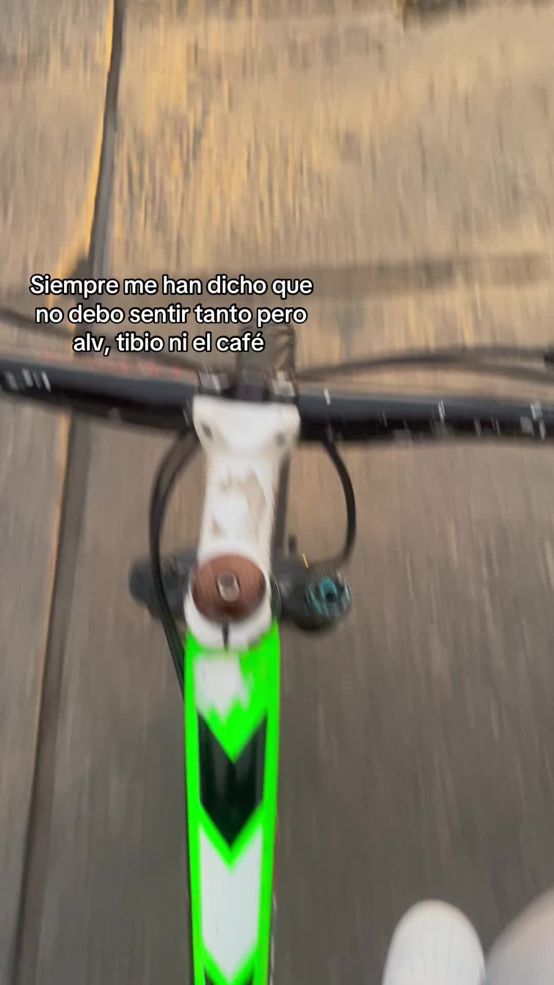 @julio castro
