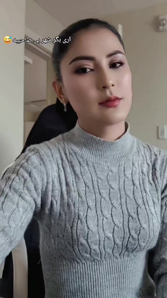 @Tamanjoo🇨🇦🇮🇩🇦🇫