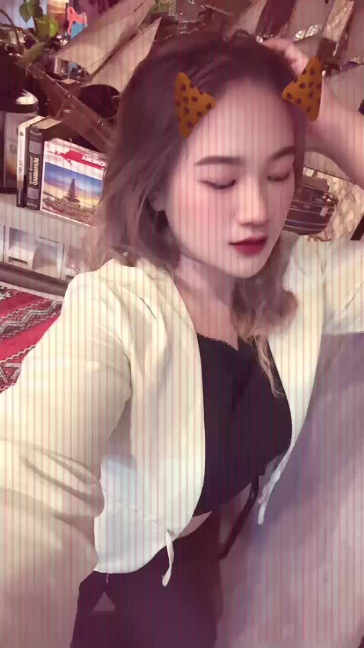 @zarra maulidya