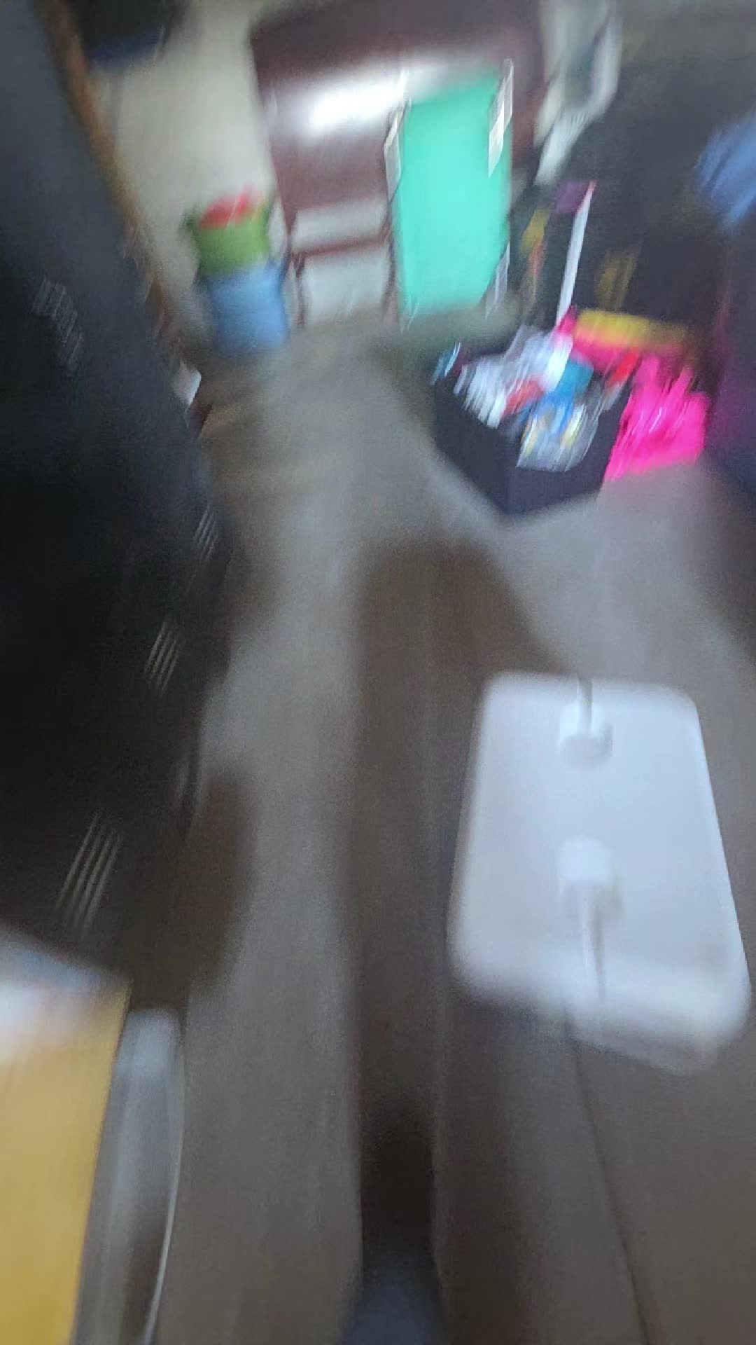 @Also Bass 'N Bucks🤠🪶🦌🎣