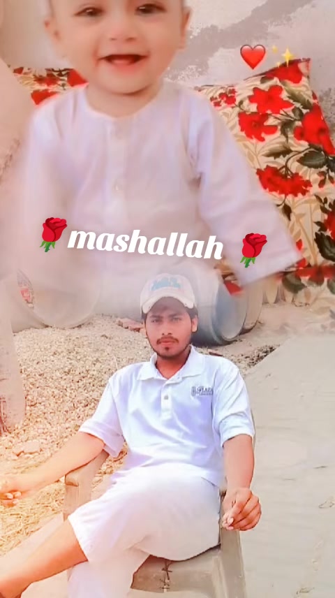 @✨ شہریار✨