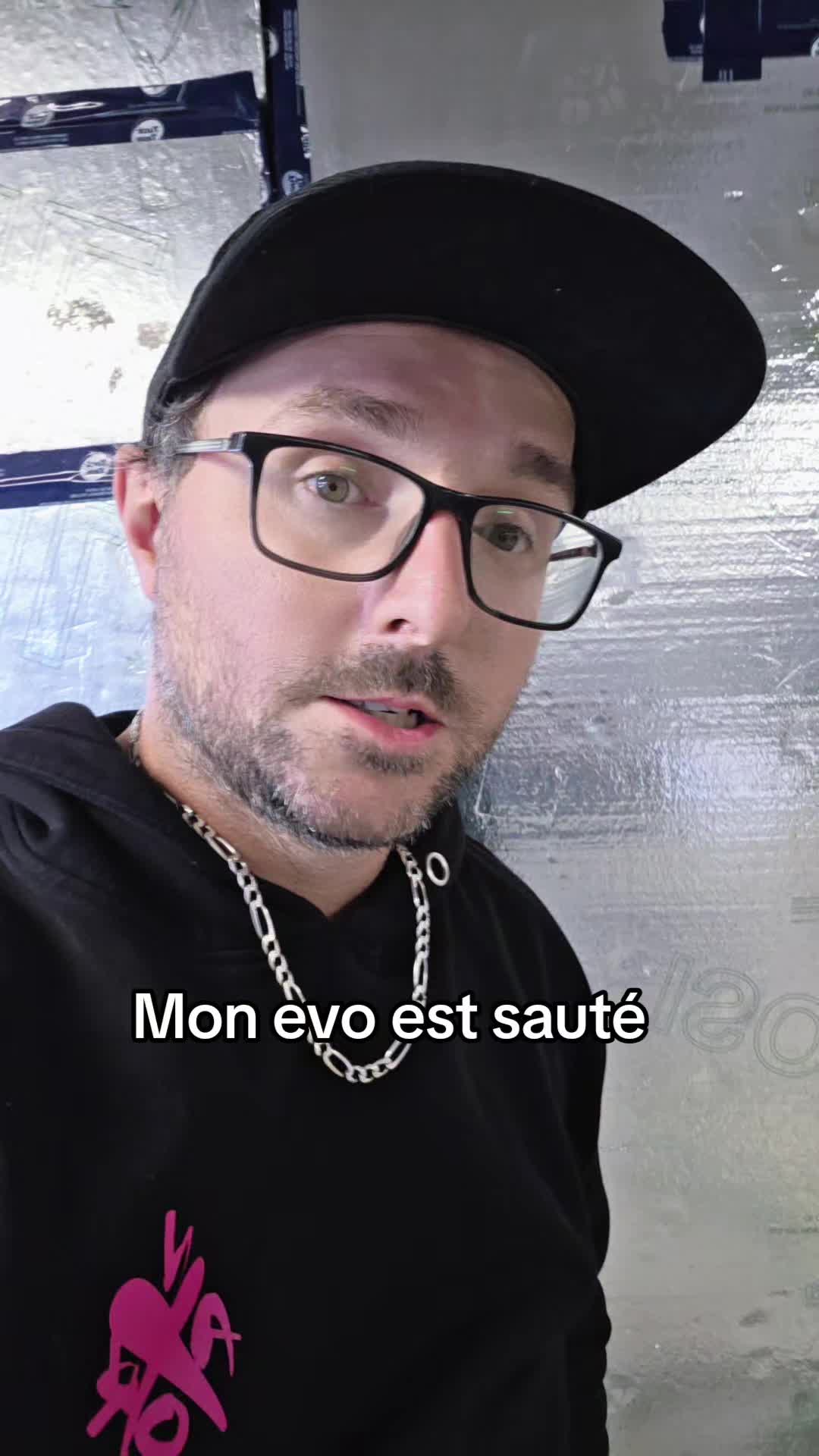 @Thetiktokevo