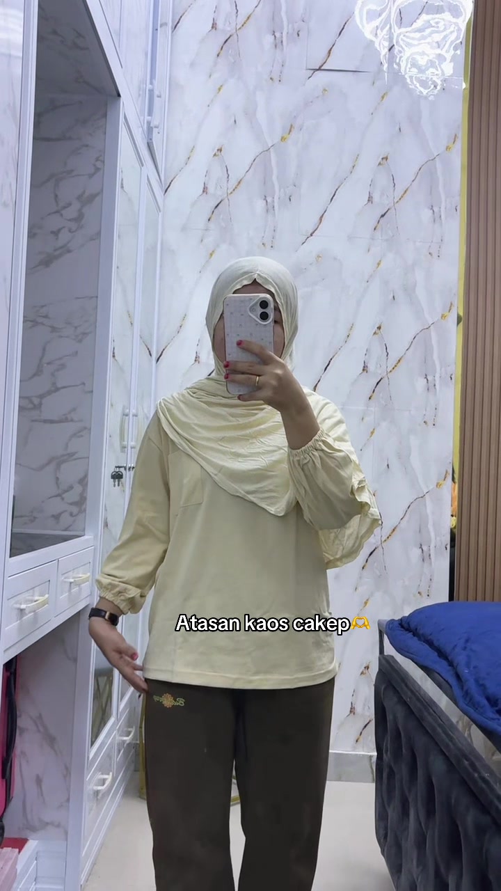 @Mom difadafa🥰