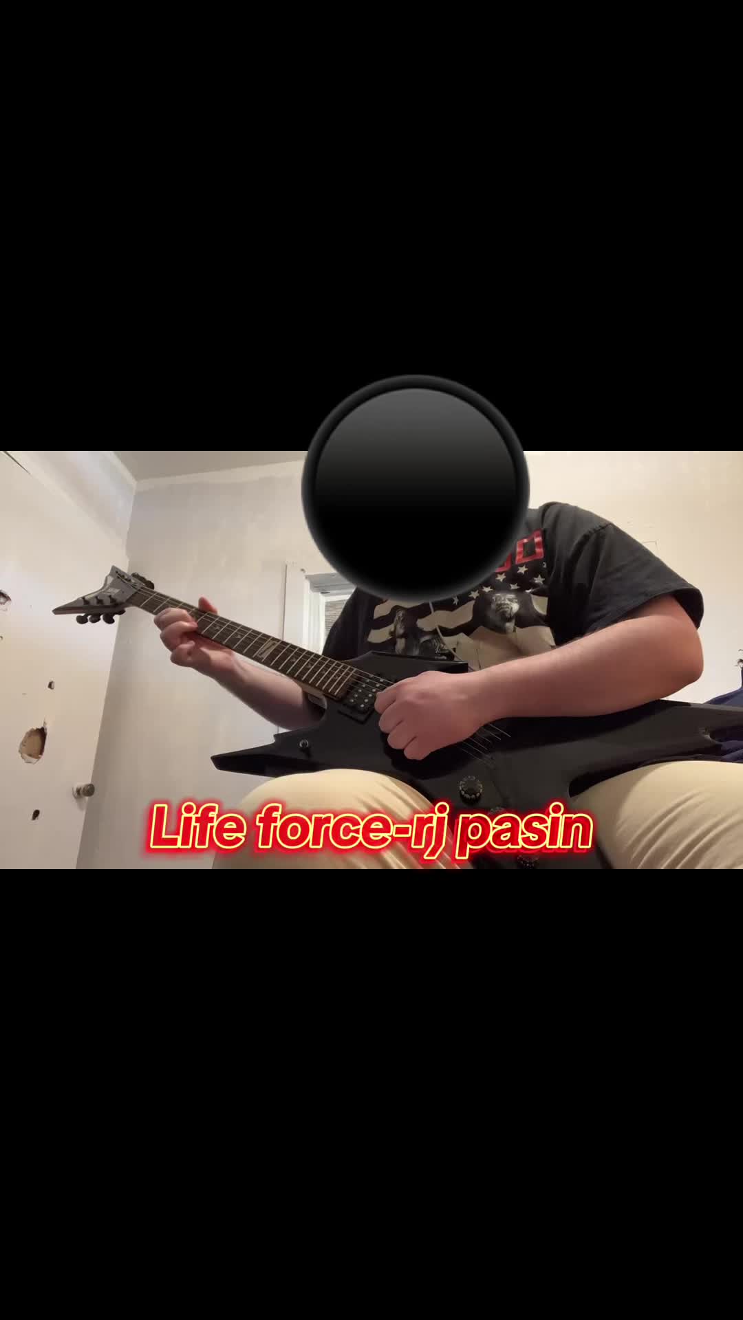 @Haven 𒉭