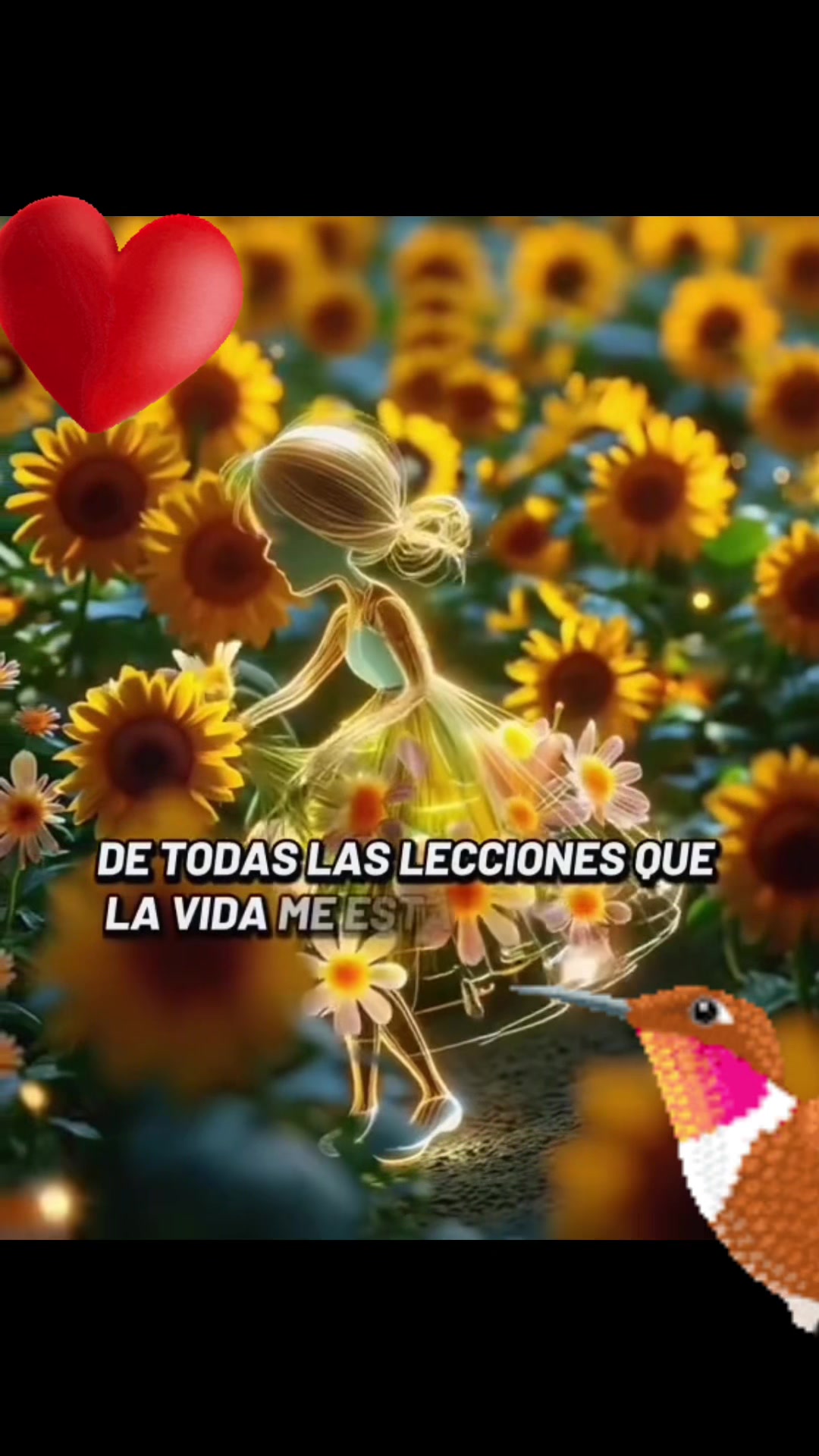 @Lupitadeoaxaca