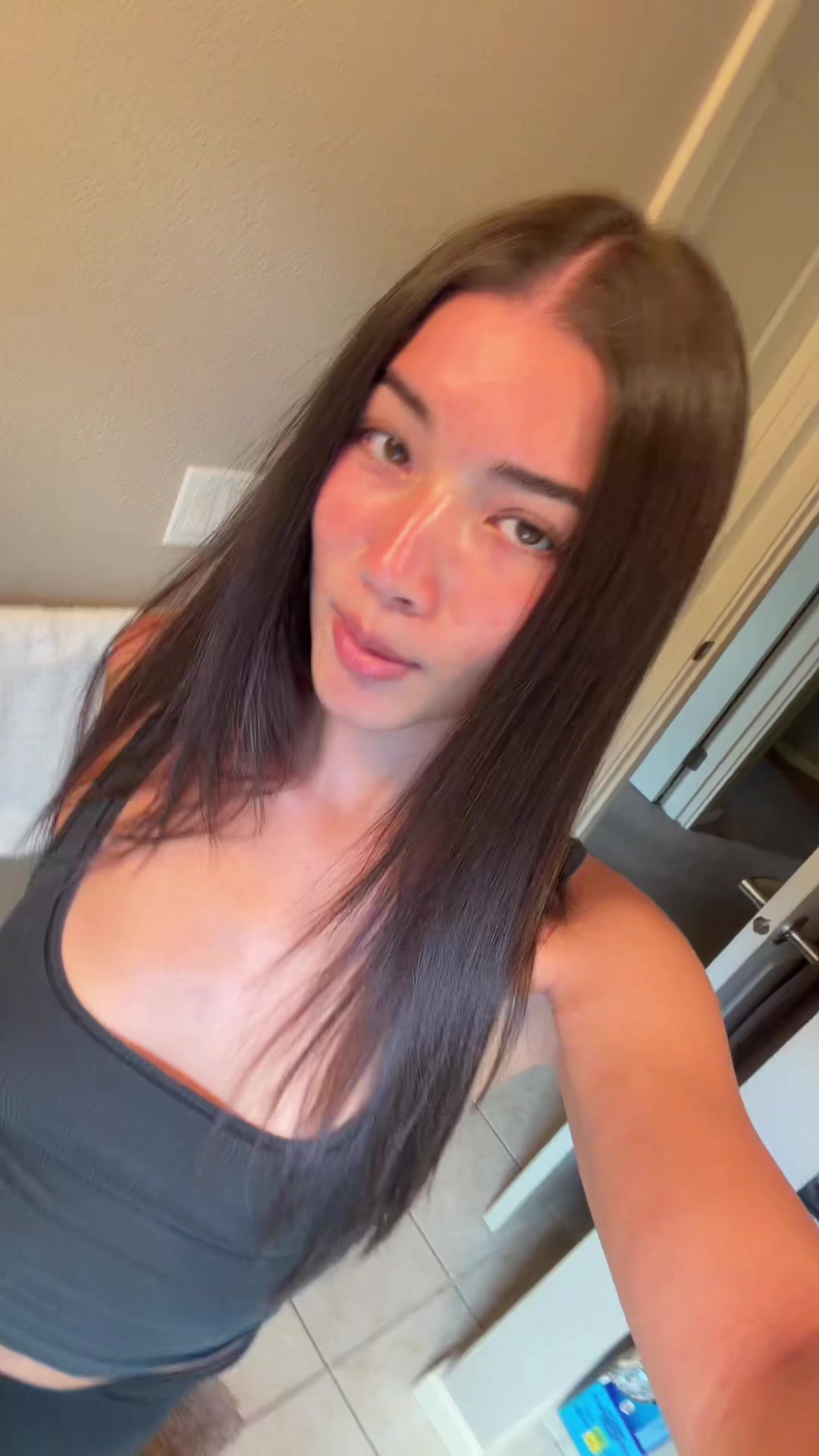 @lailah