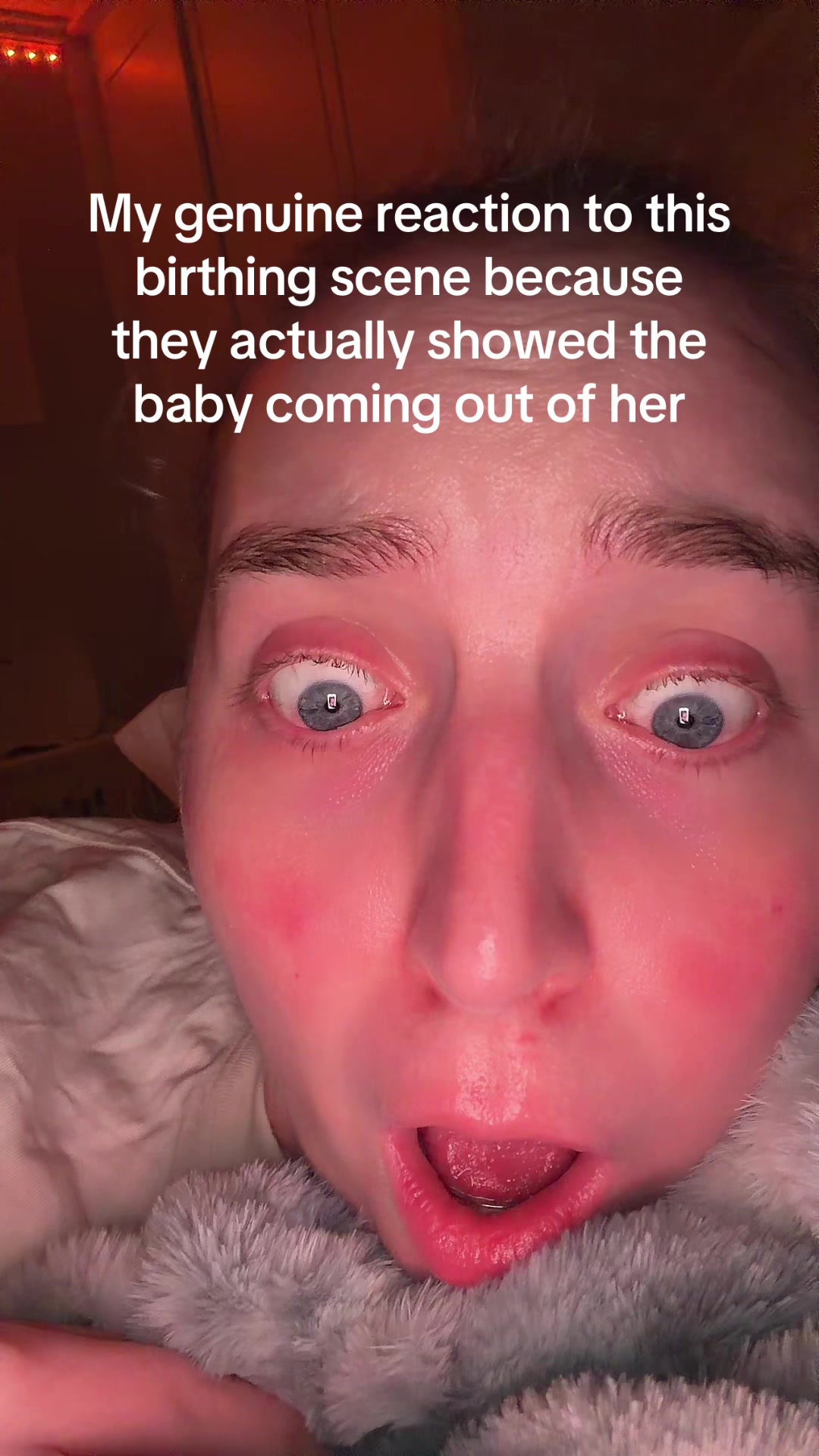 @elyse