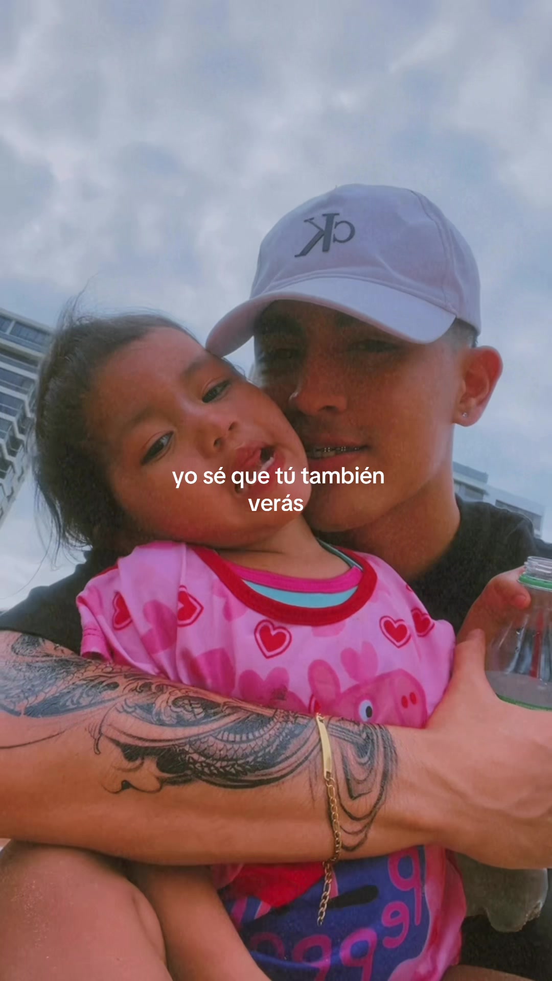 @Dilann Soriano