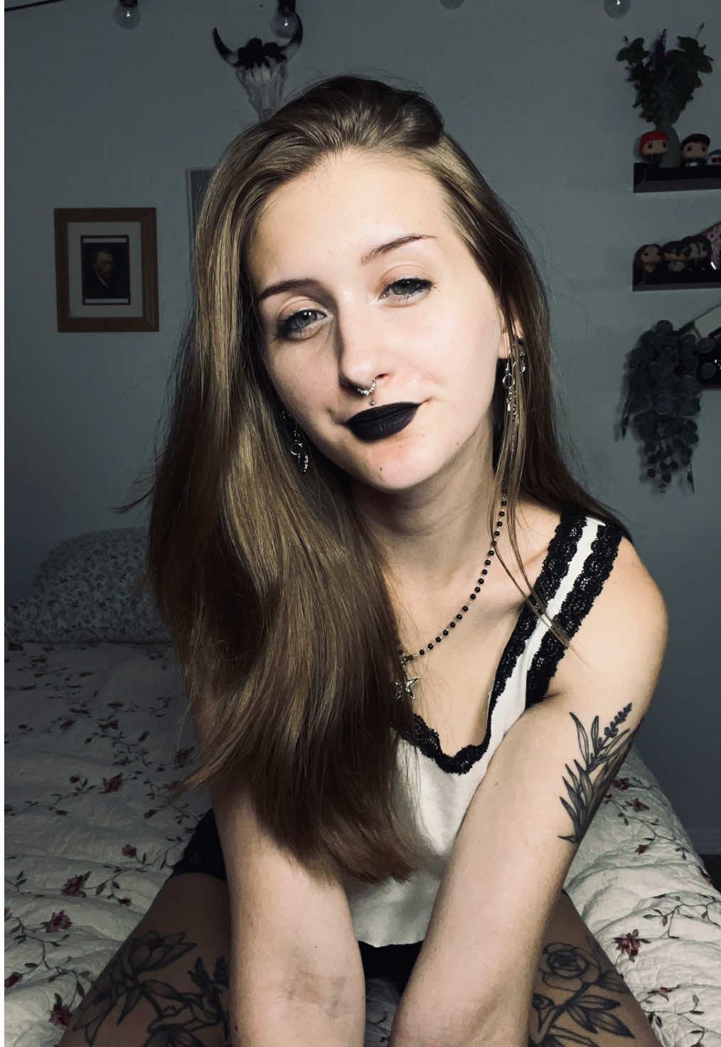 @Livi 🫧
