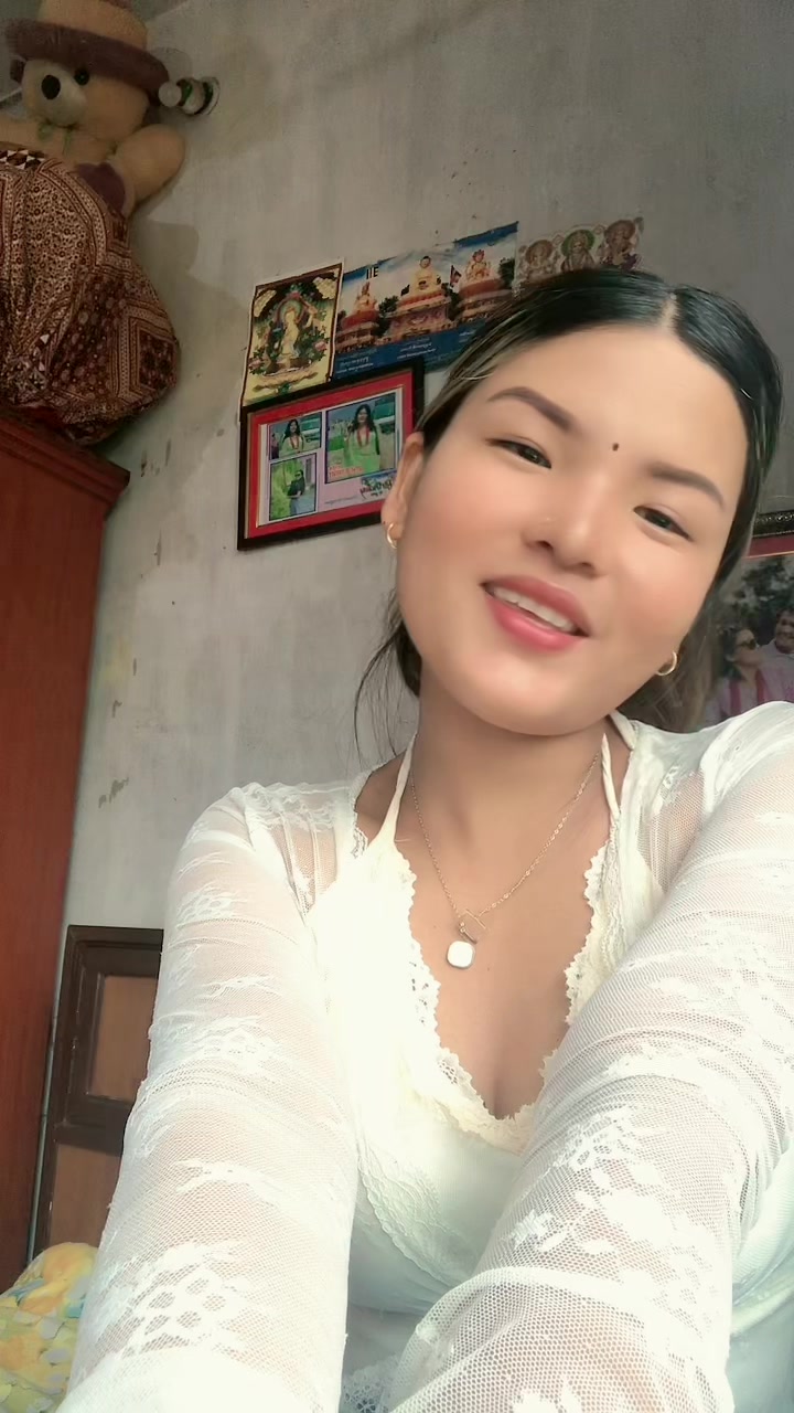 @❤️ANJANA❤️