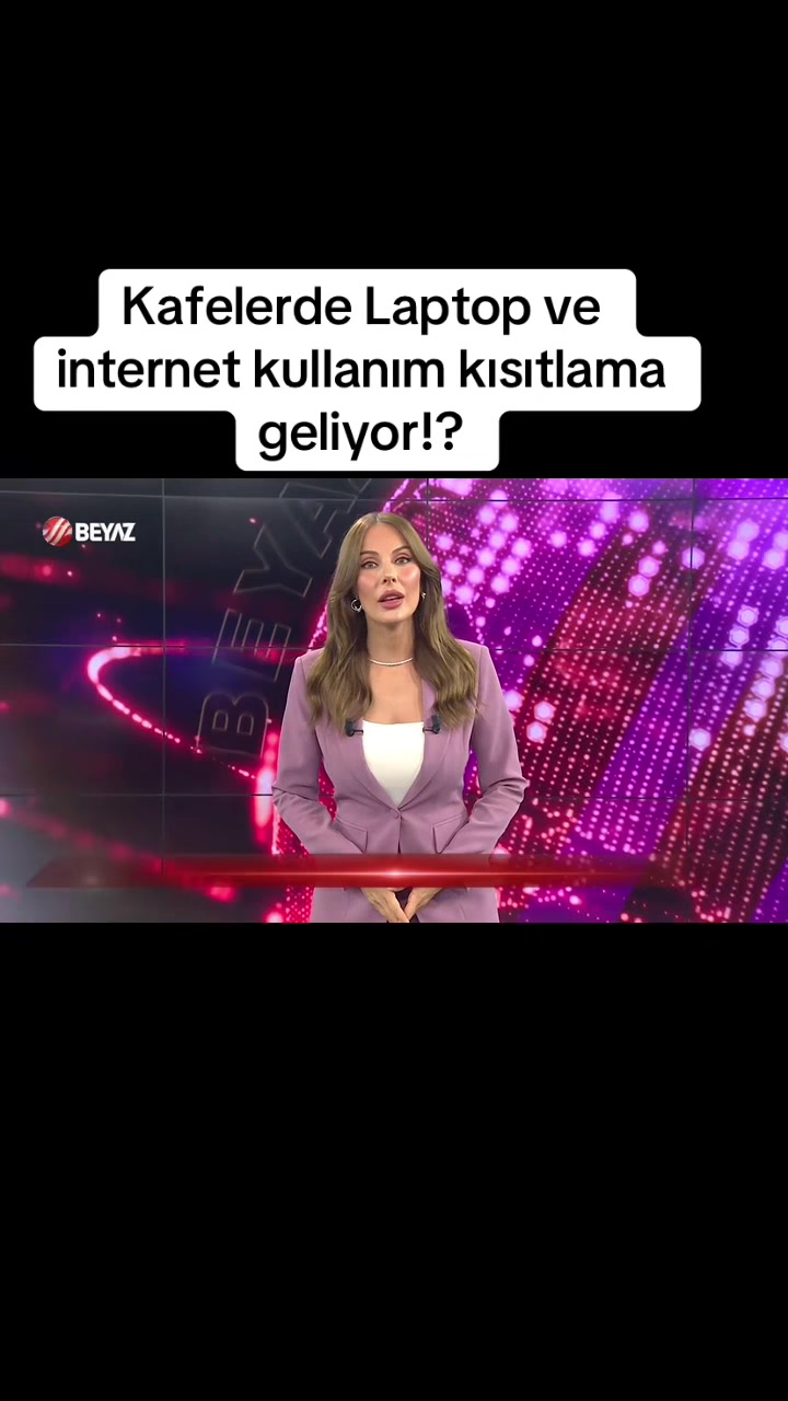 @ABDULLAH &Ccedil;ETİN📽