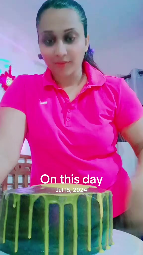 @Tharu Perera