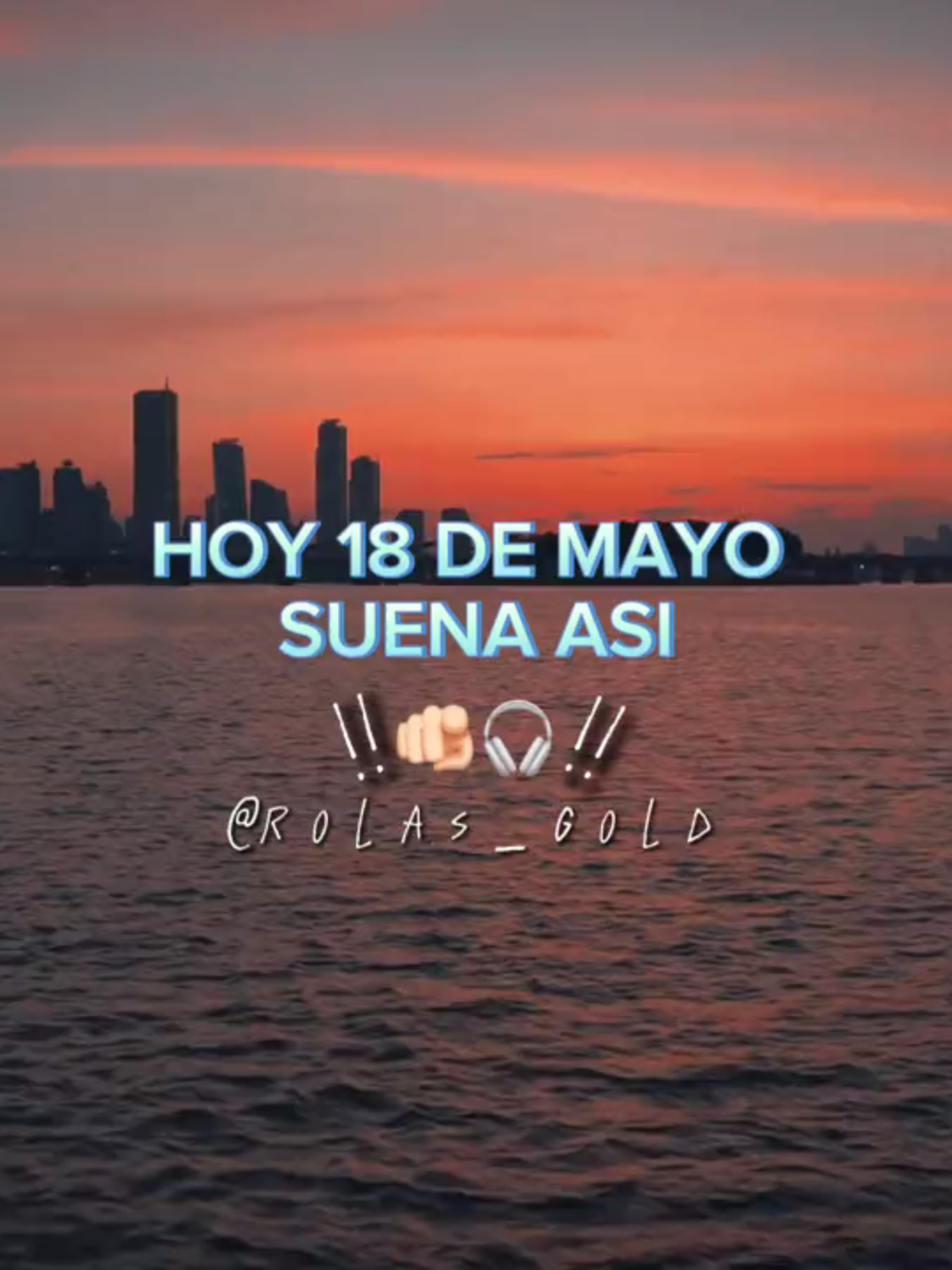 @𝗥𝗢𝗟𝗔𝗦_𝗚𝗢𝗟𝗗𝟭