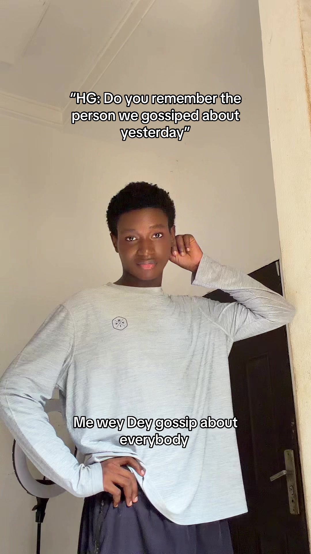 @Askitsemmy