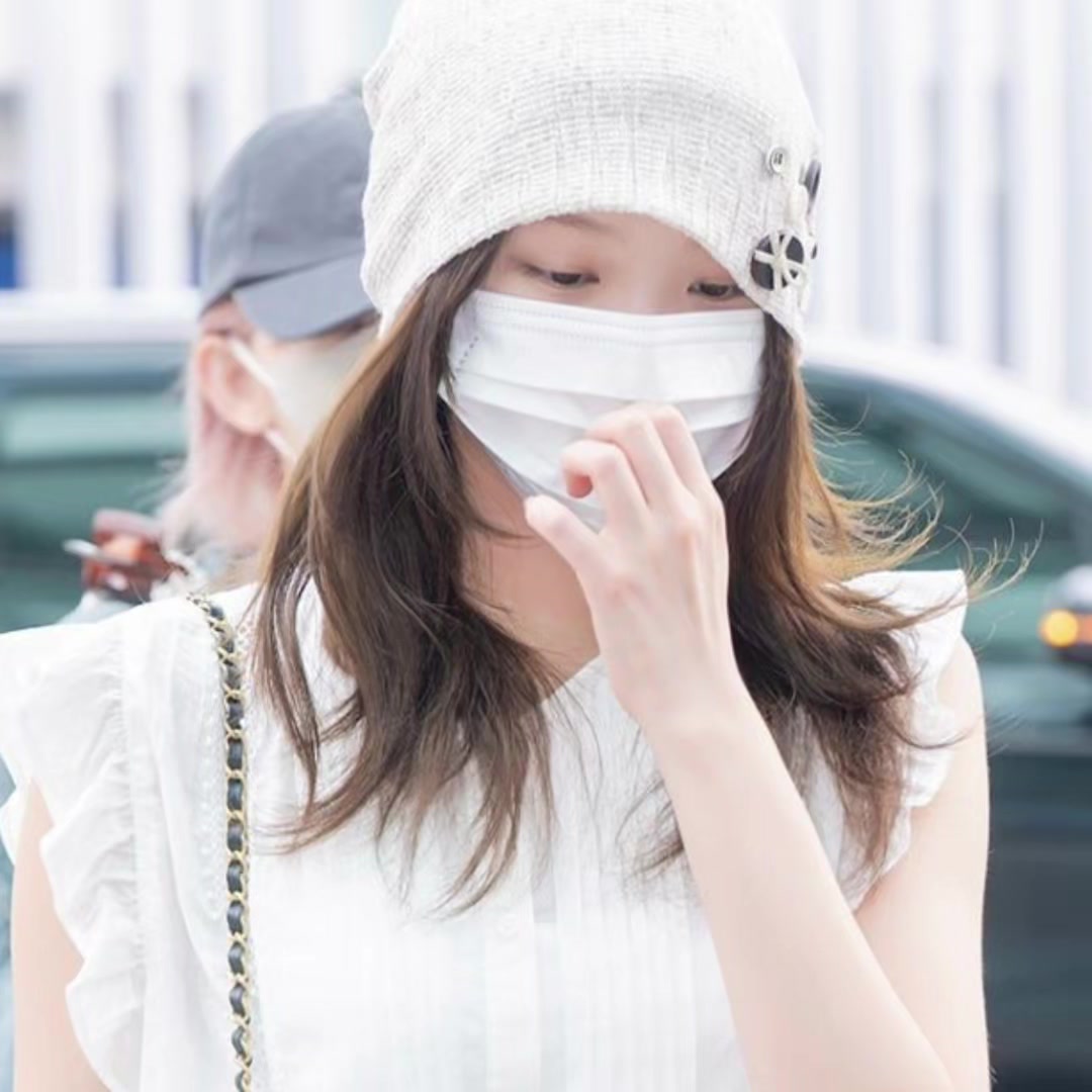 @kimchi | PUREFLOW