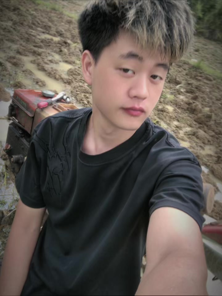 @tranh006
