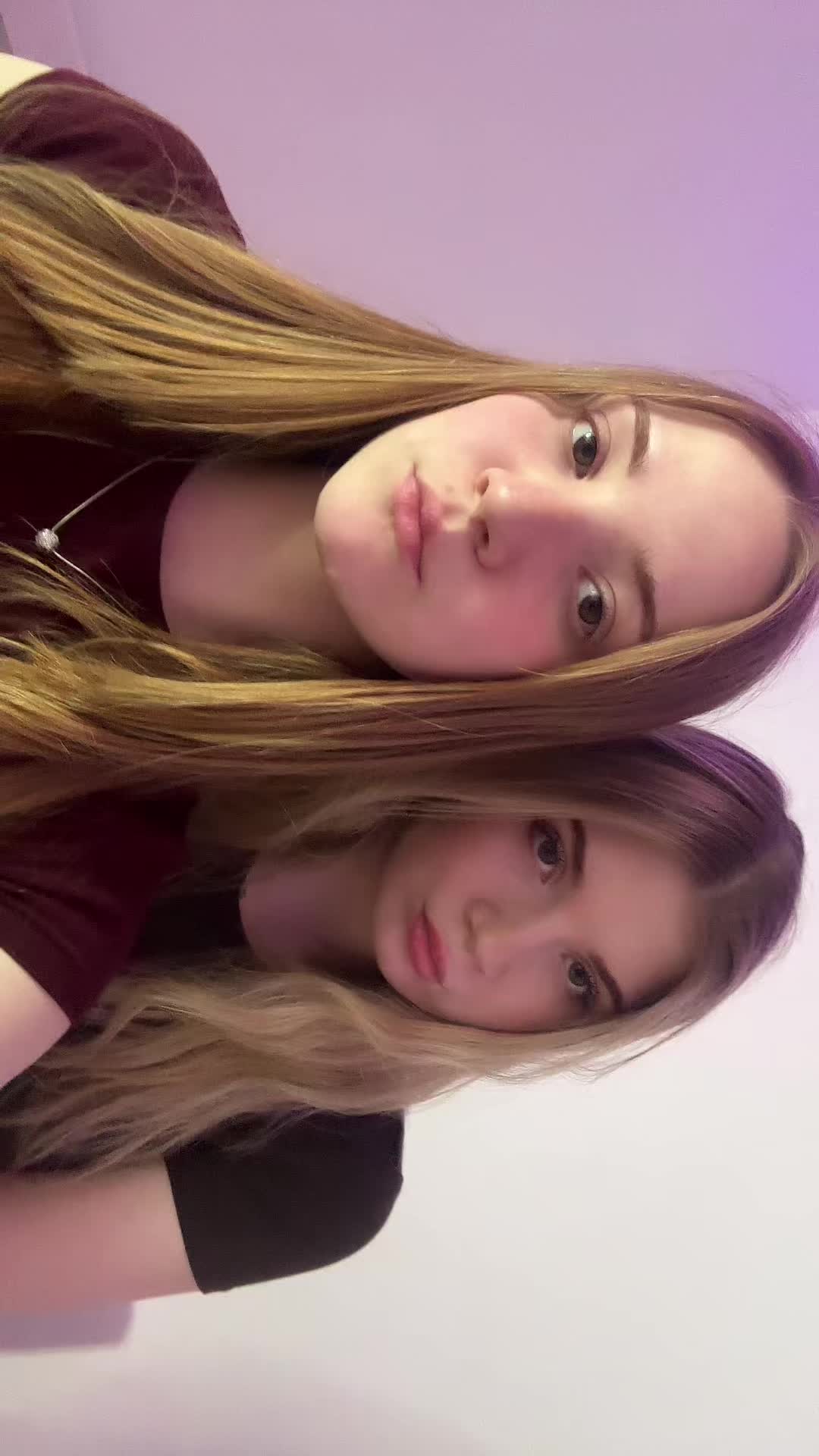 @Mari