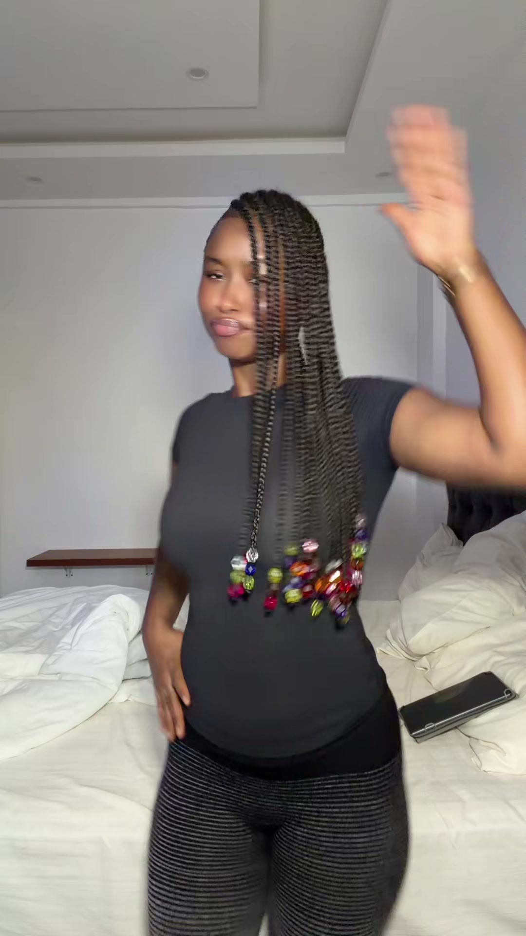@ndella🇸🇳🌼