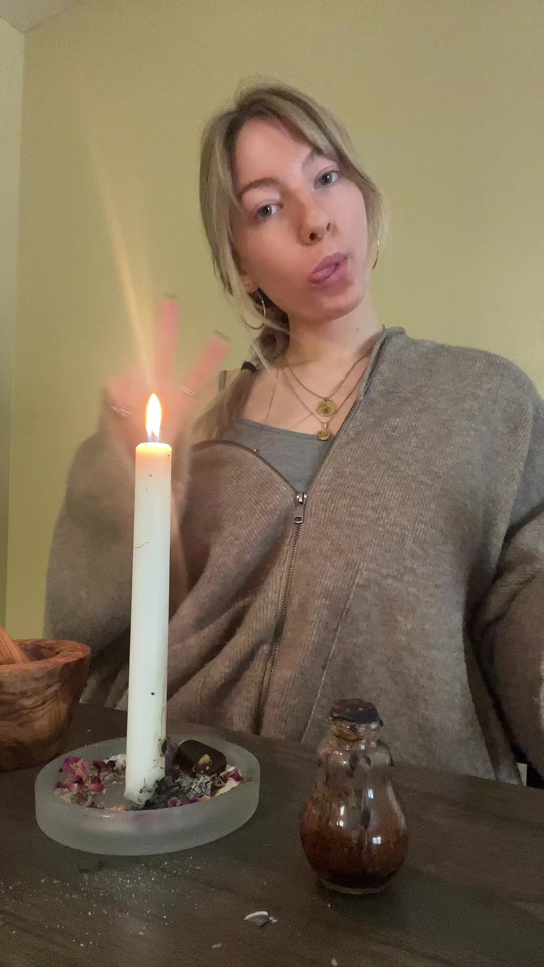 @tteerreessaaaa