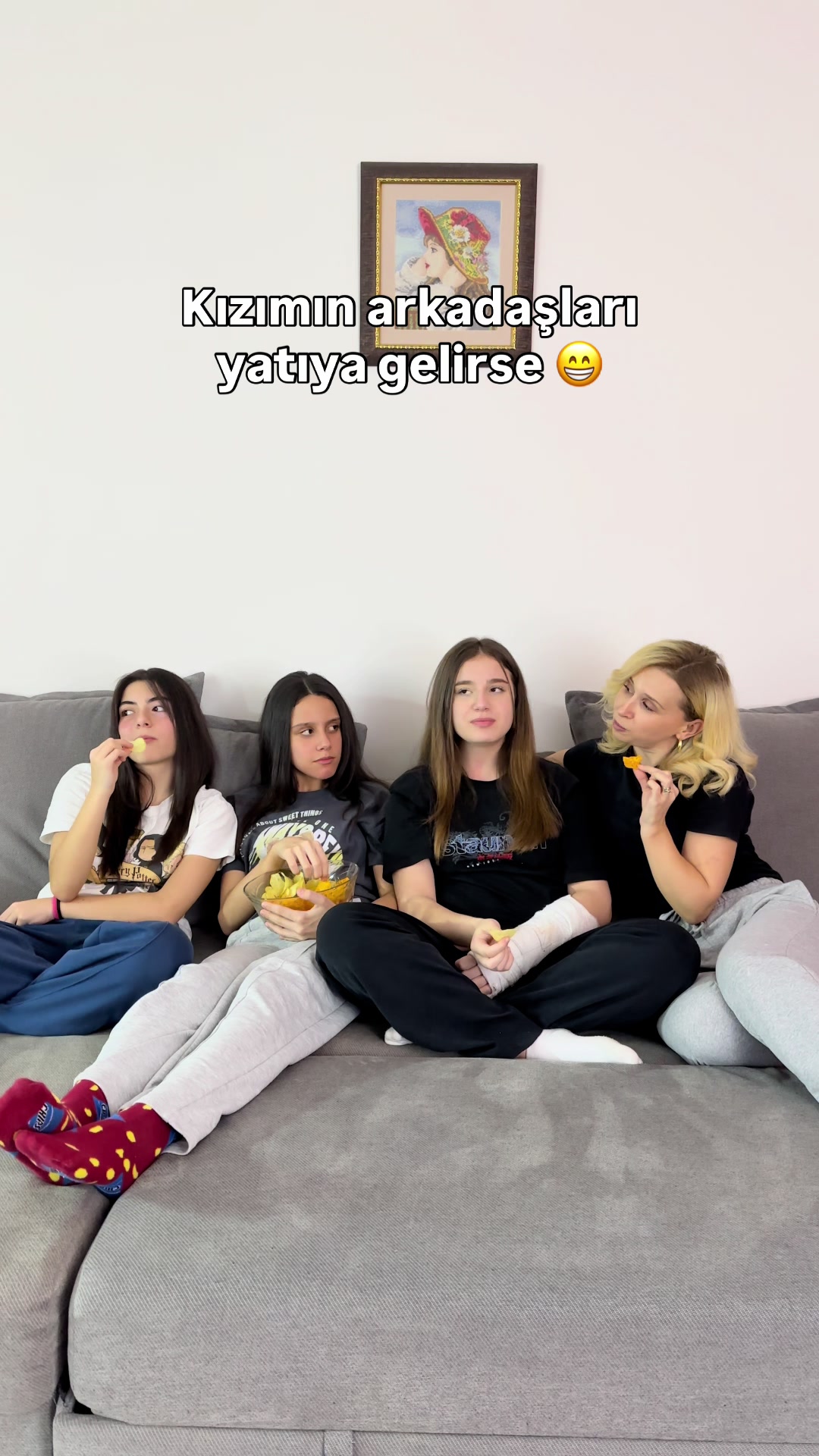 @Nalan GÖKALP