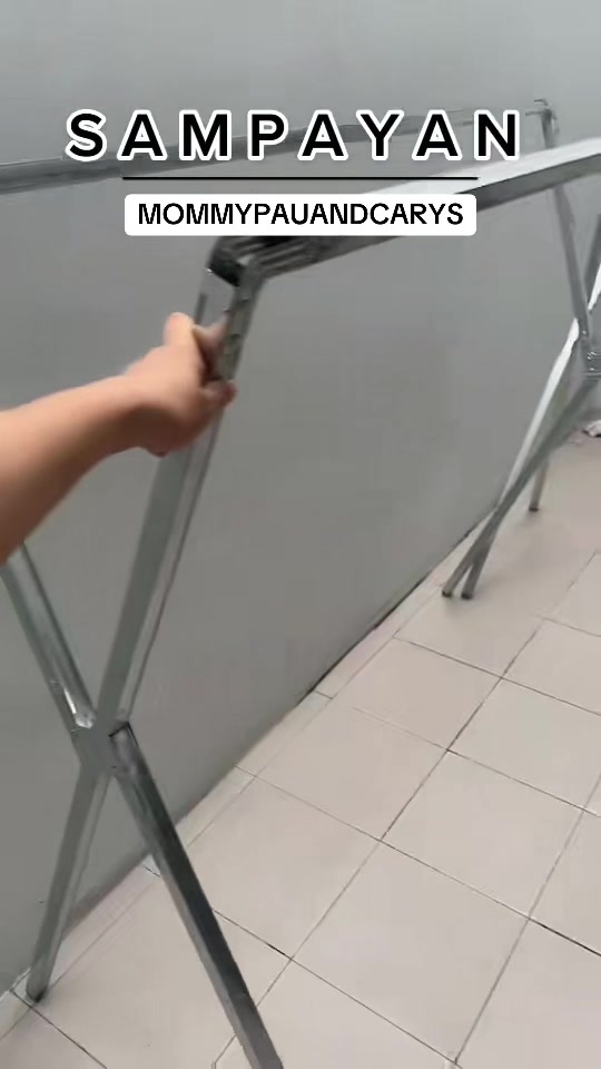 @Mommypauandcarys
