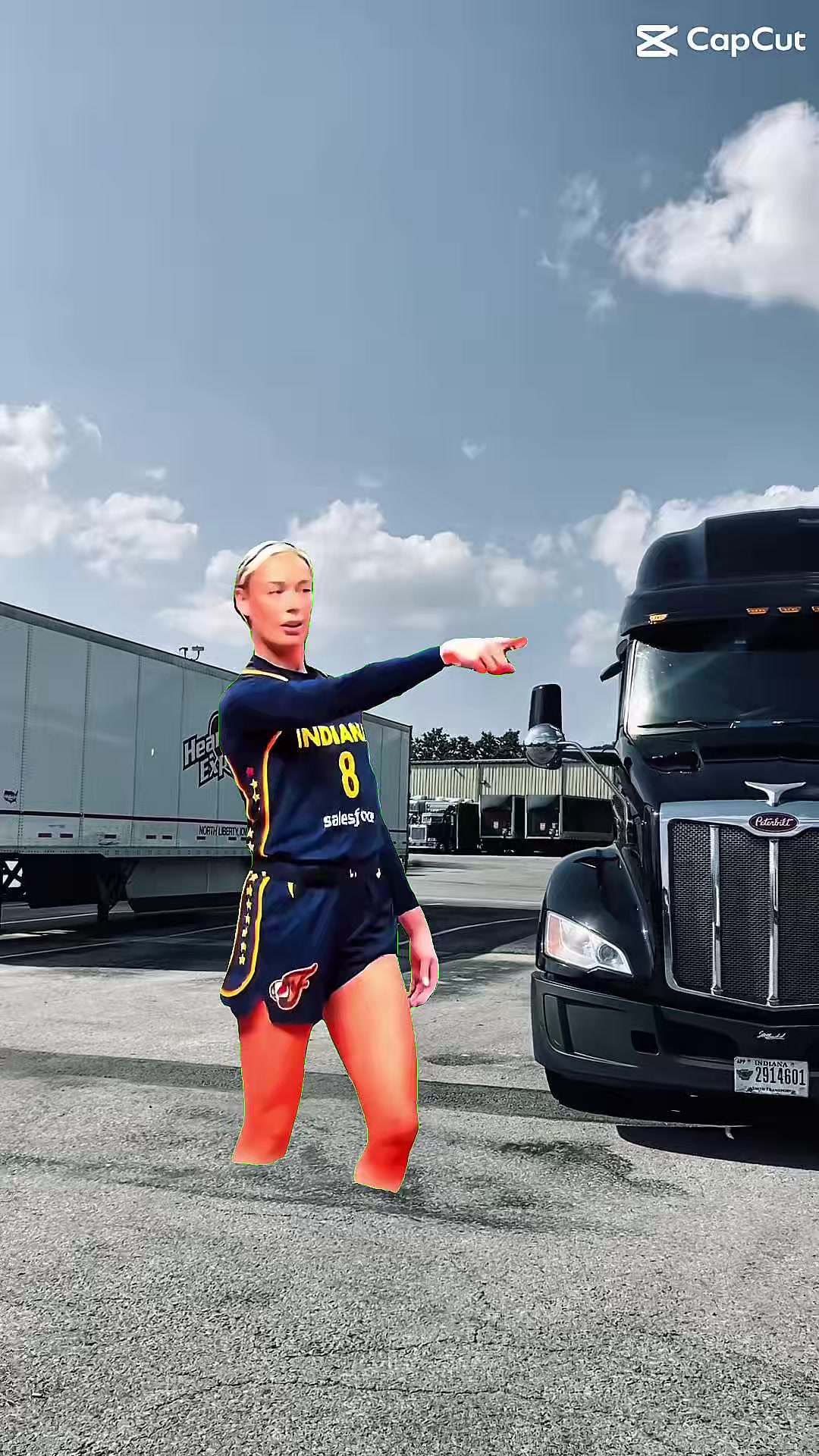 @Smith Transport
