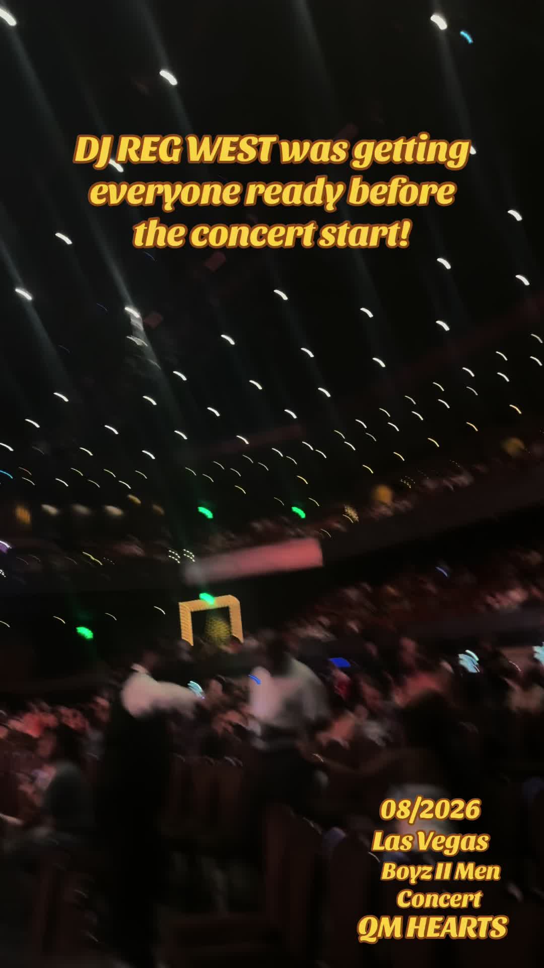 @QM M