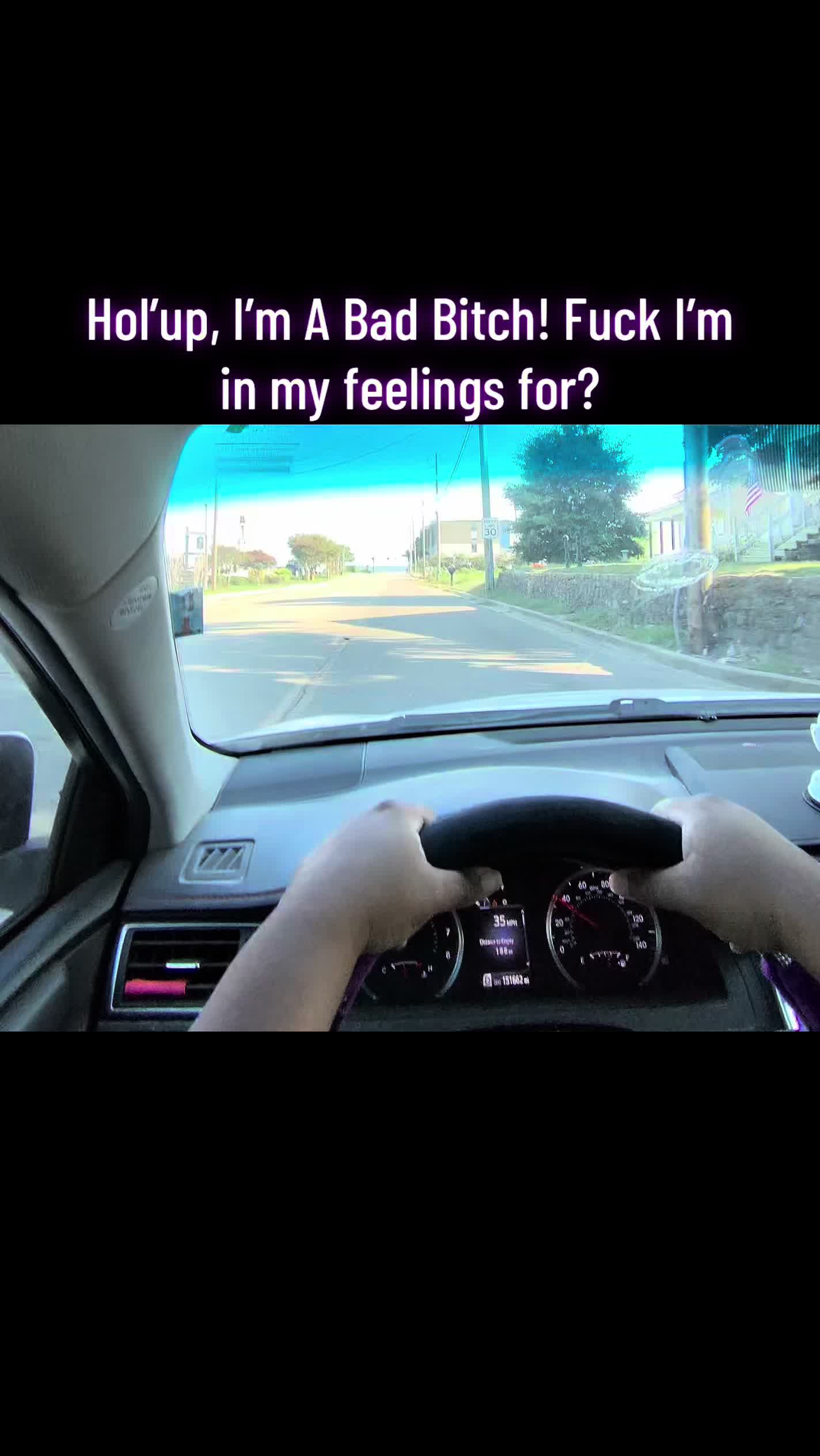 @Kalibra Edwards