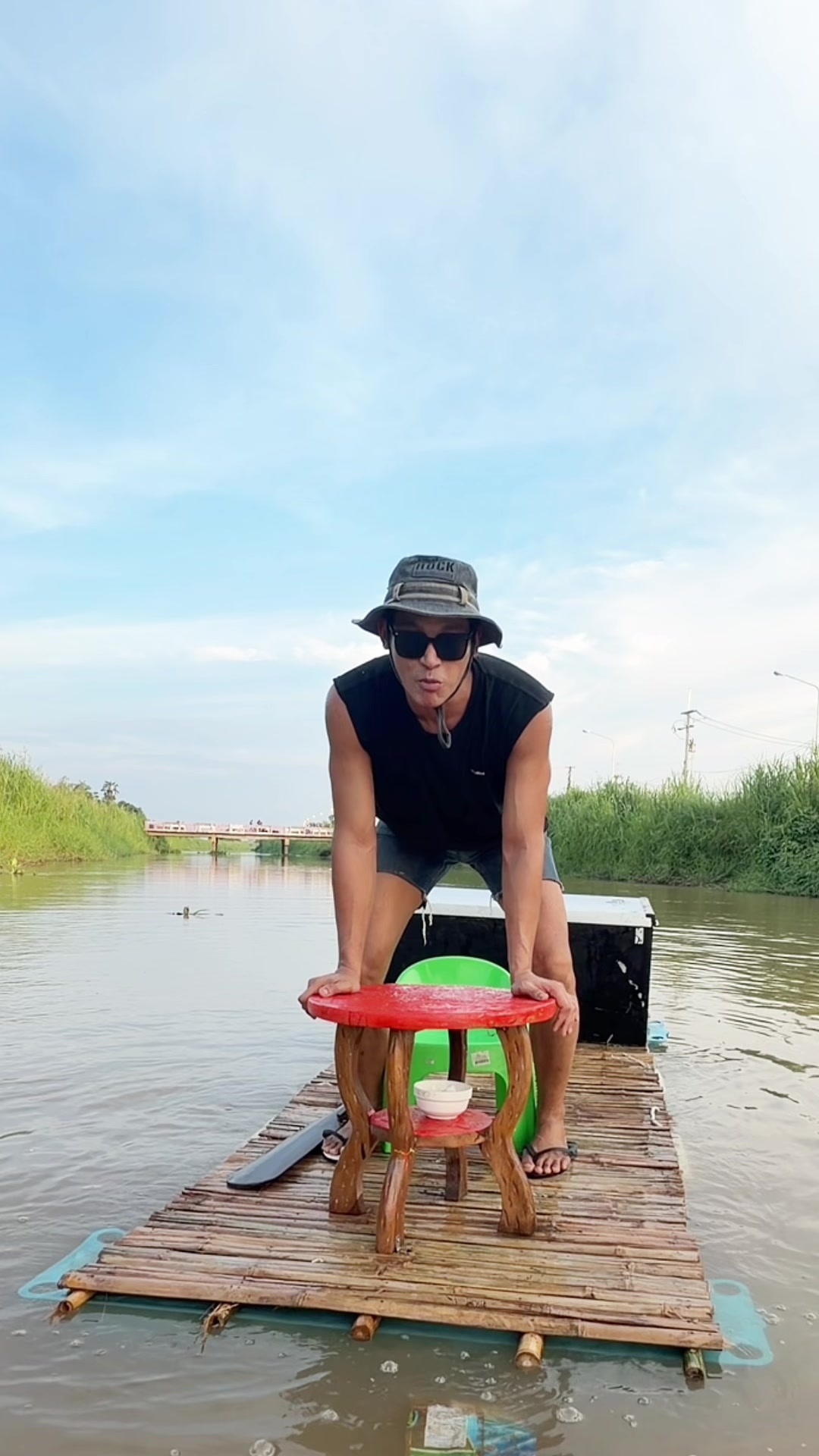 @น้องช้าง