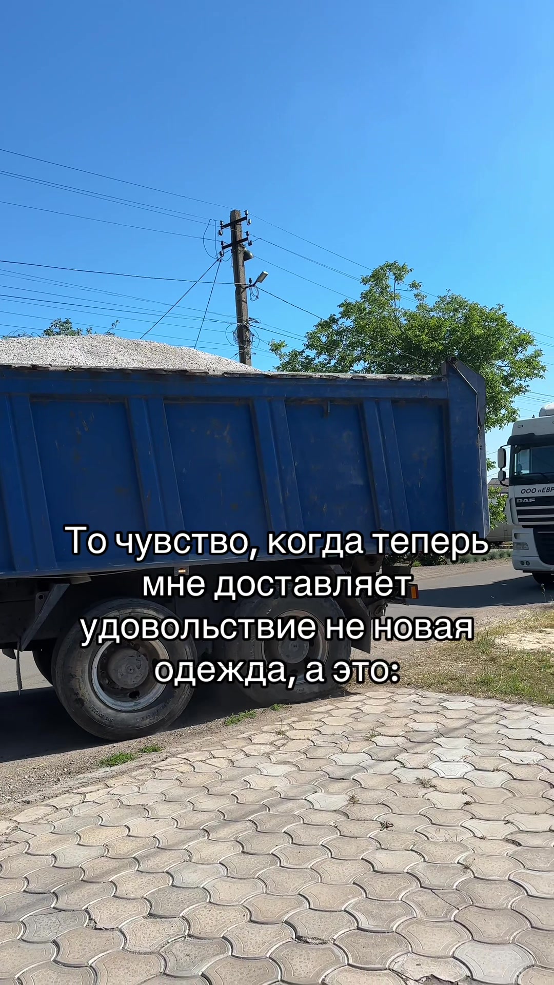 @lenochka_1003