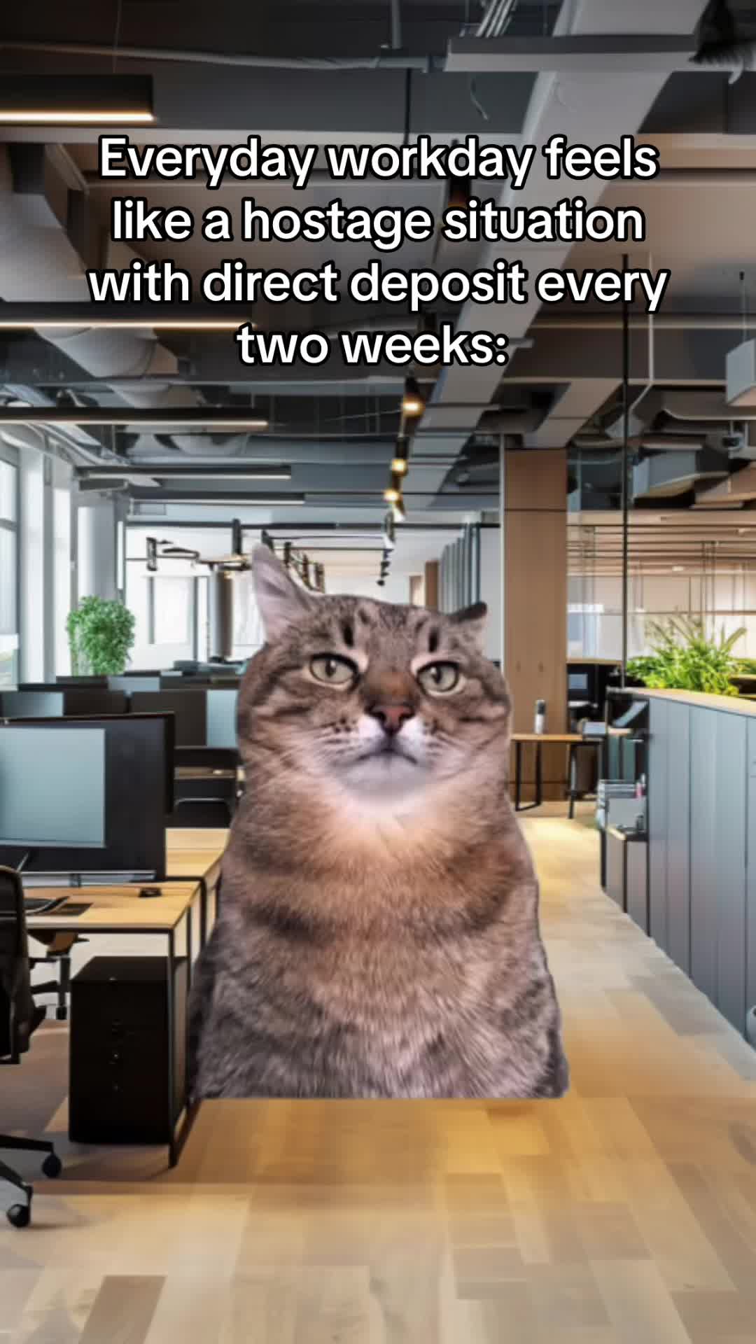 @dental_comedy_hour