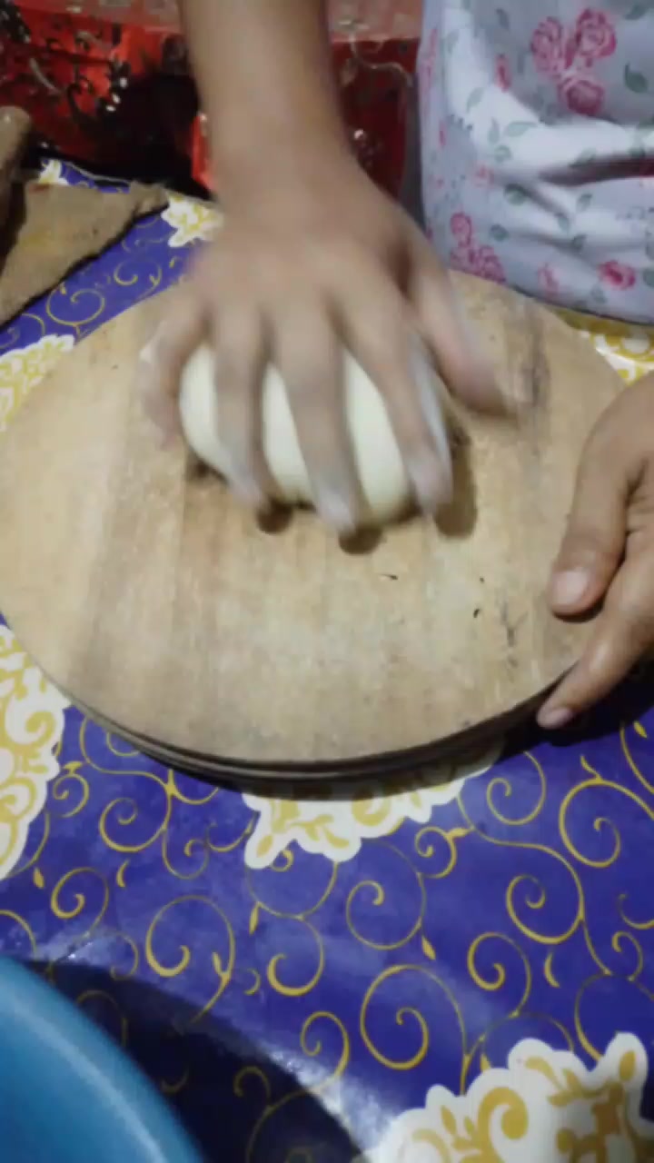 @চাঁদনী বিউটি পাল্লার