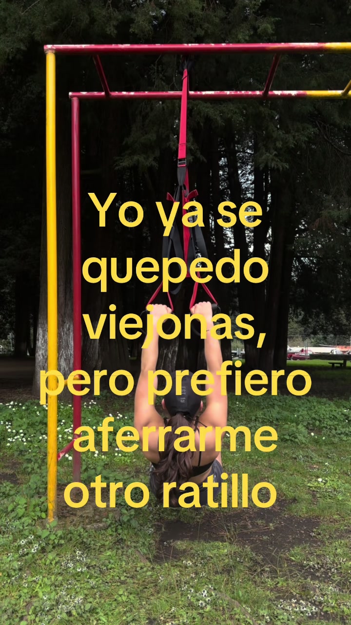 @ximena_blair