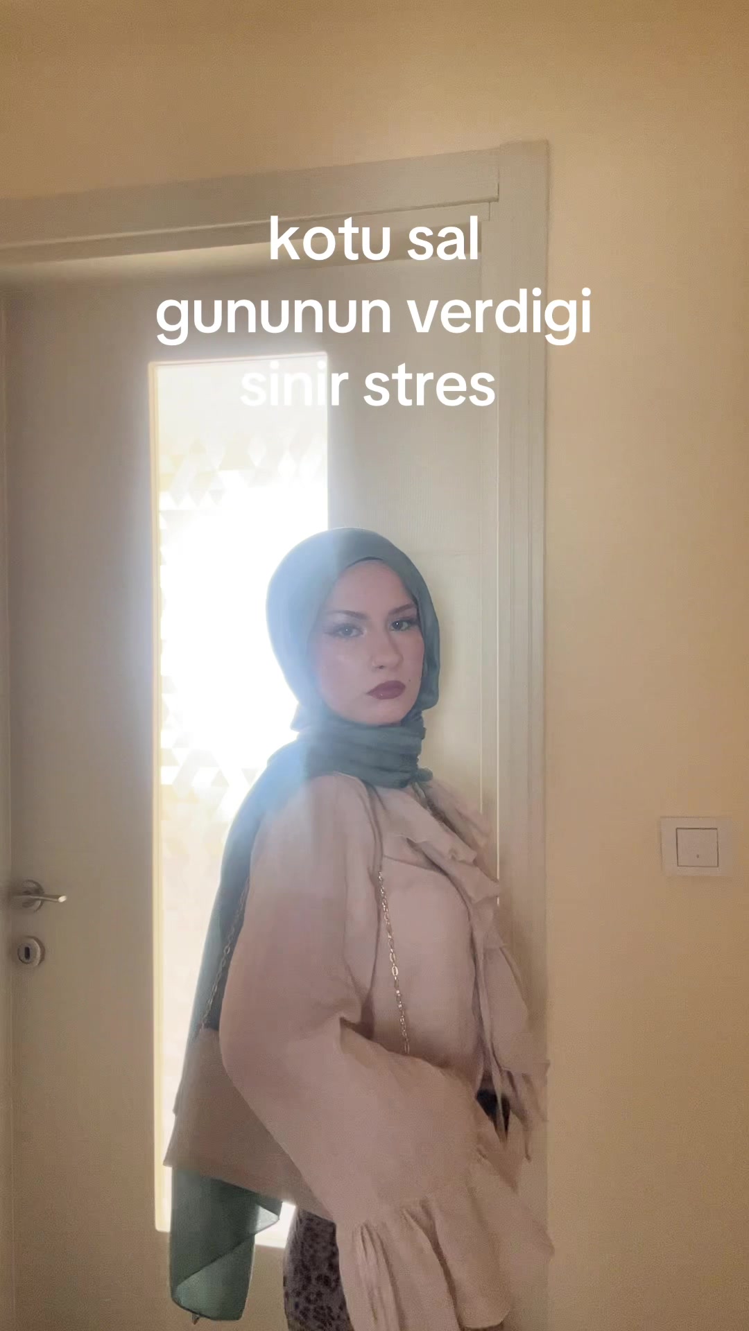 @peri