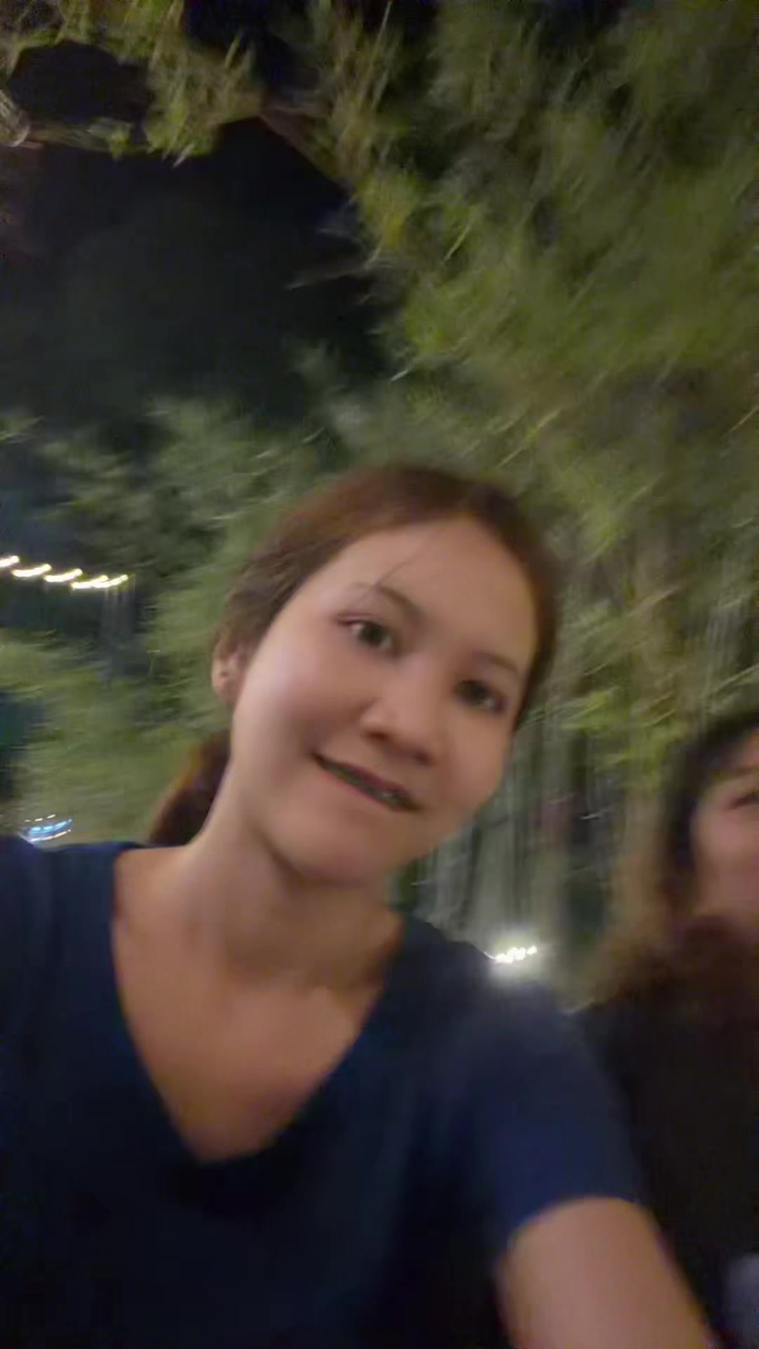 @คงควรคอย