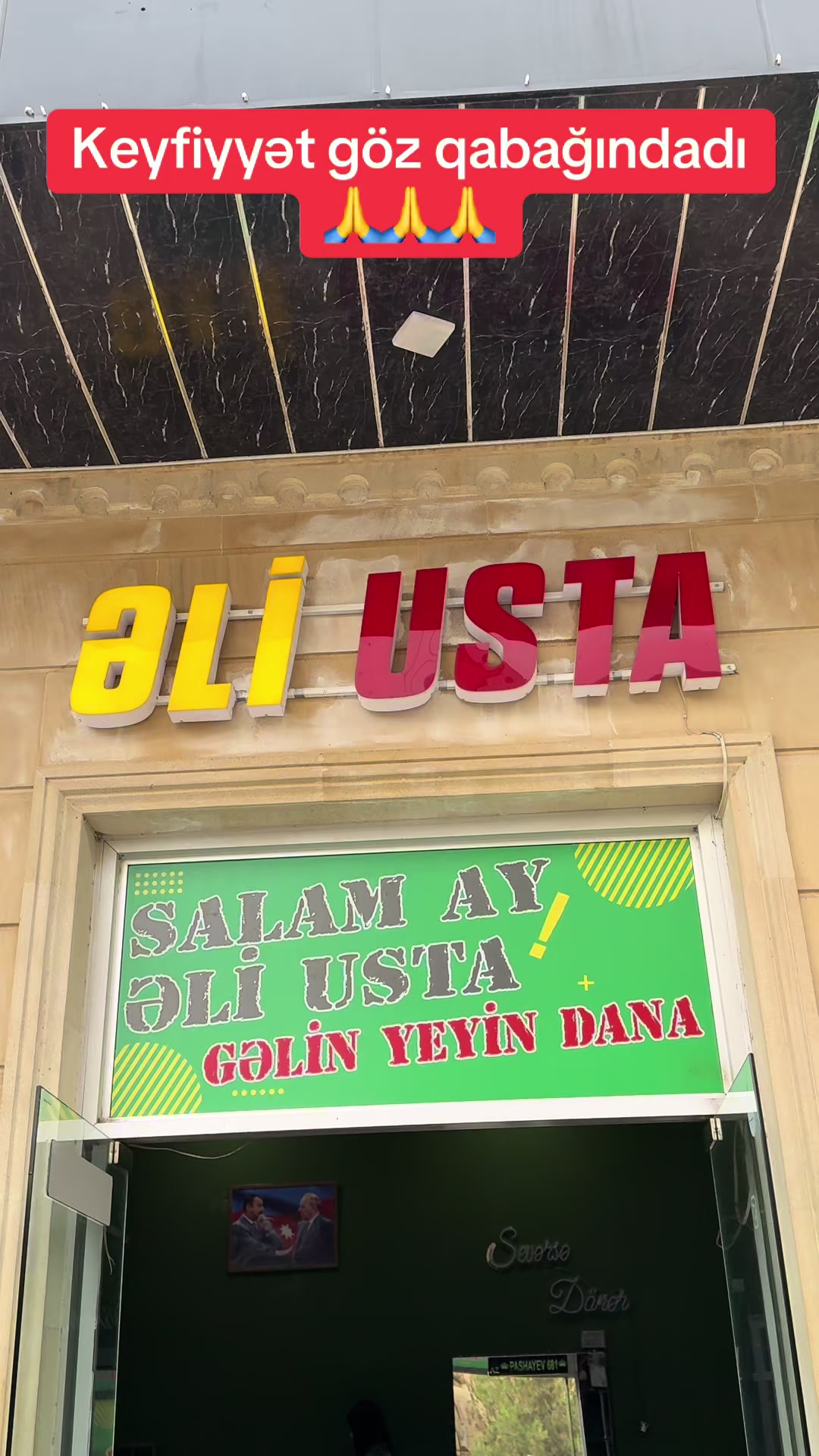@ƏLİ USTA 👍👍