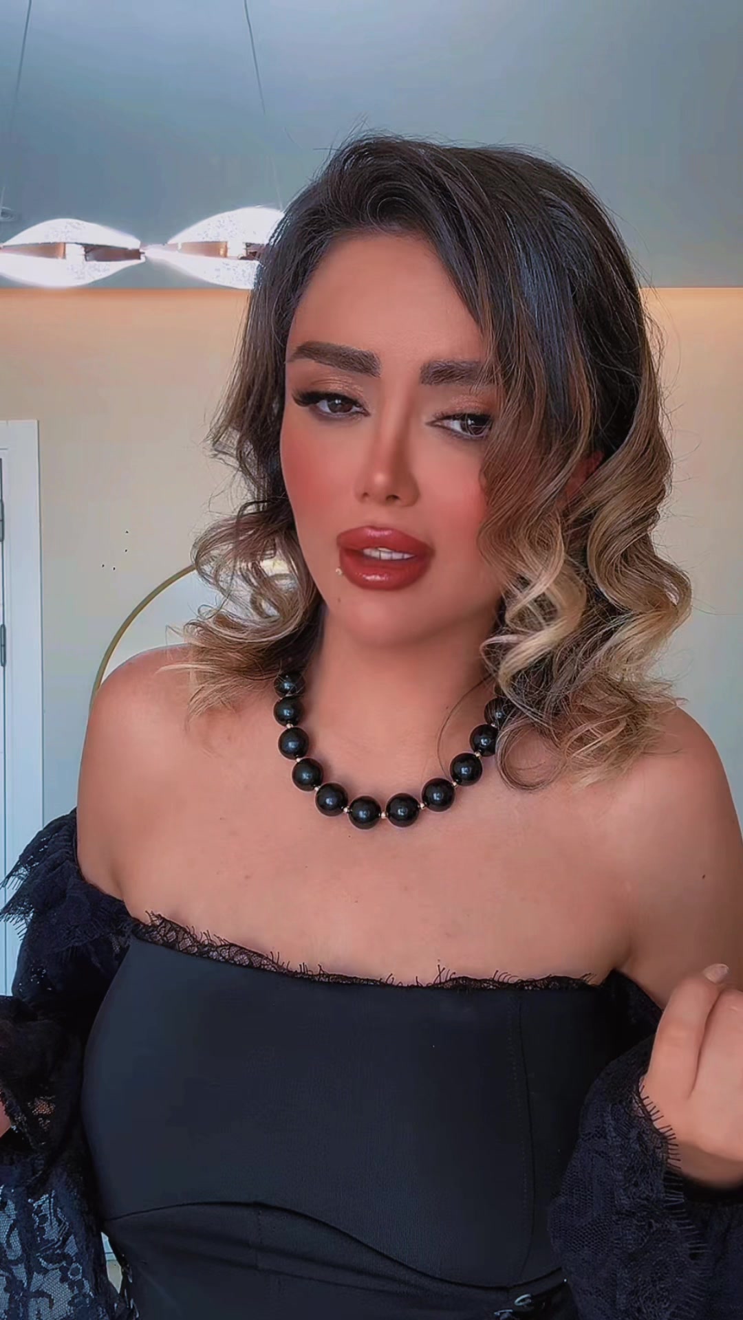@niloofararvand