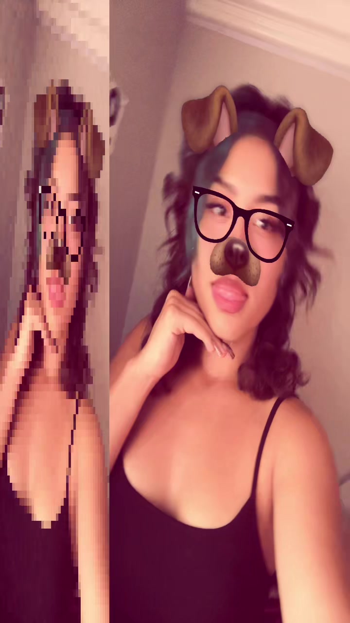 @mwah_lexi💋