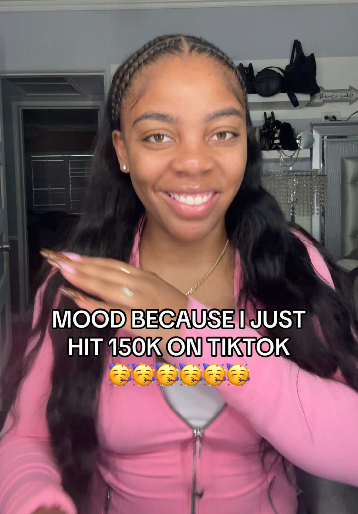 @Aniya Camille 💗
