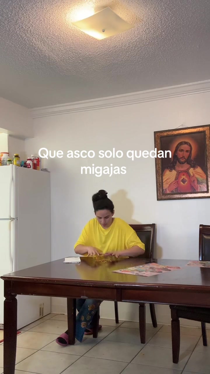 @Mari 🙏🏼❤️
