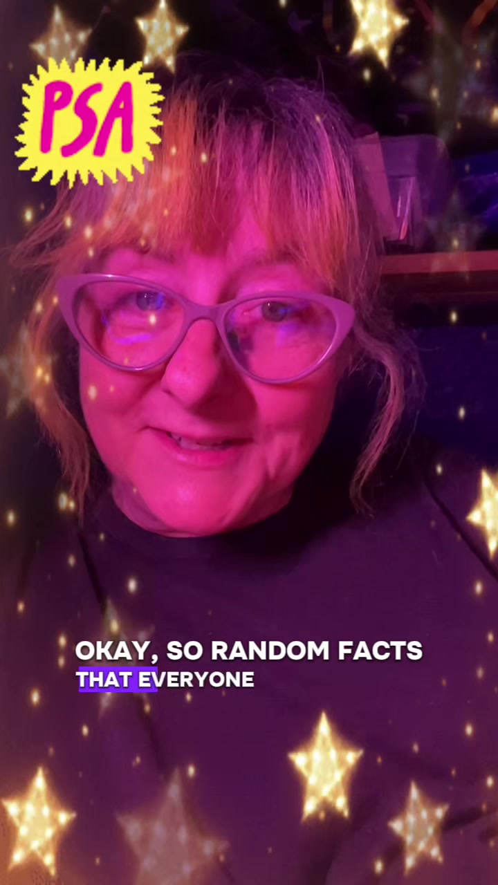 @silkyrose