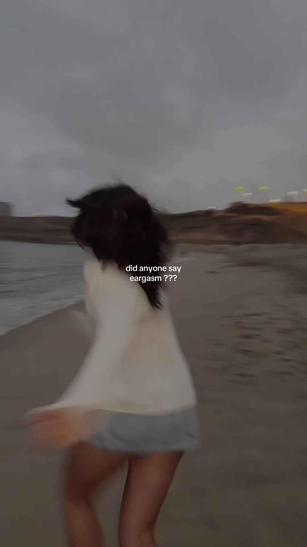 @hide ౨ৎ