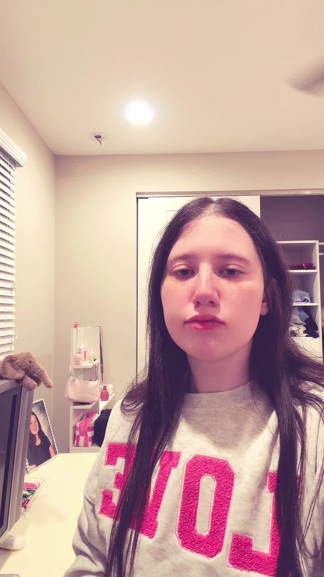 @skylar hirsch