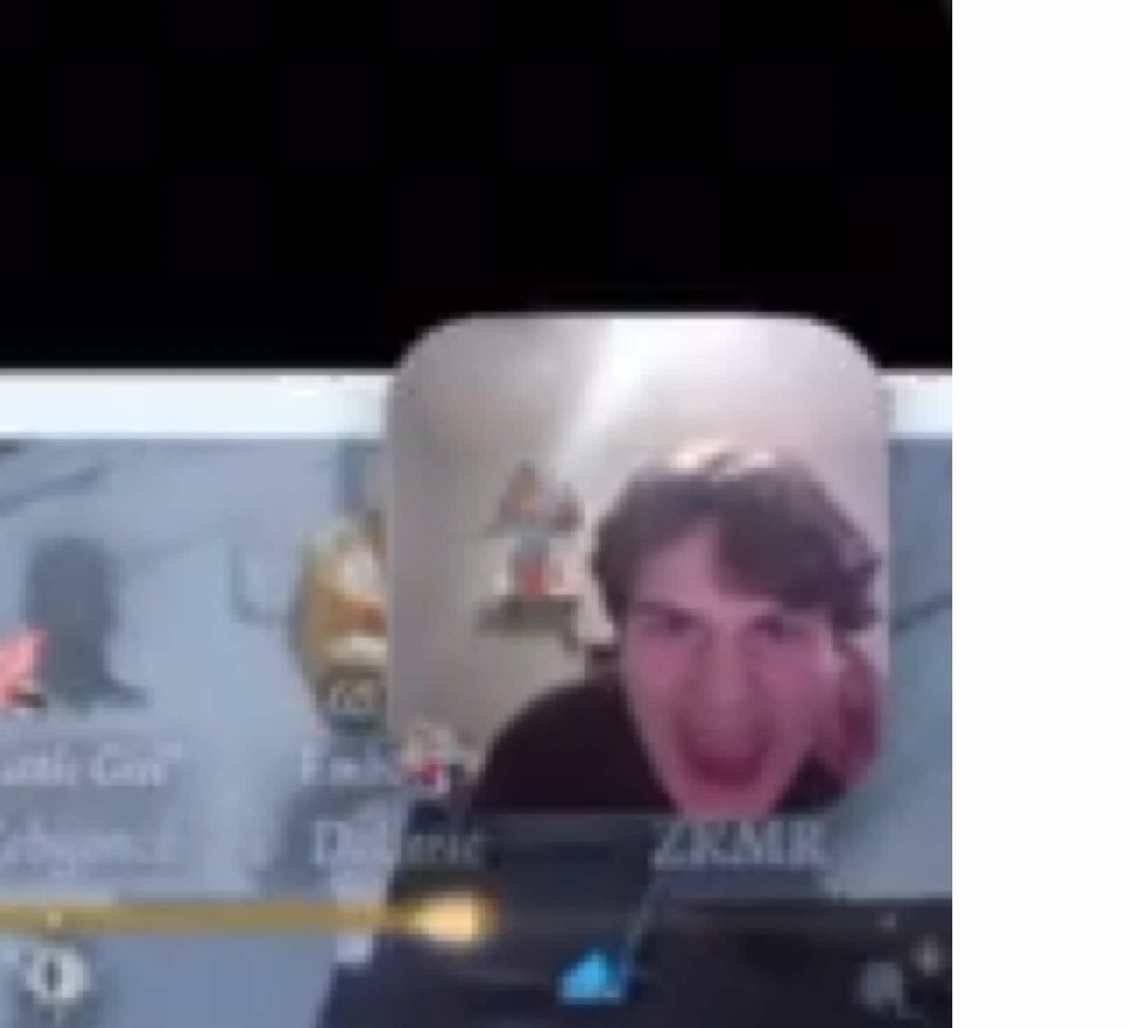 @NaibLunchBox